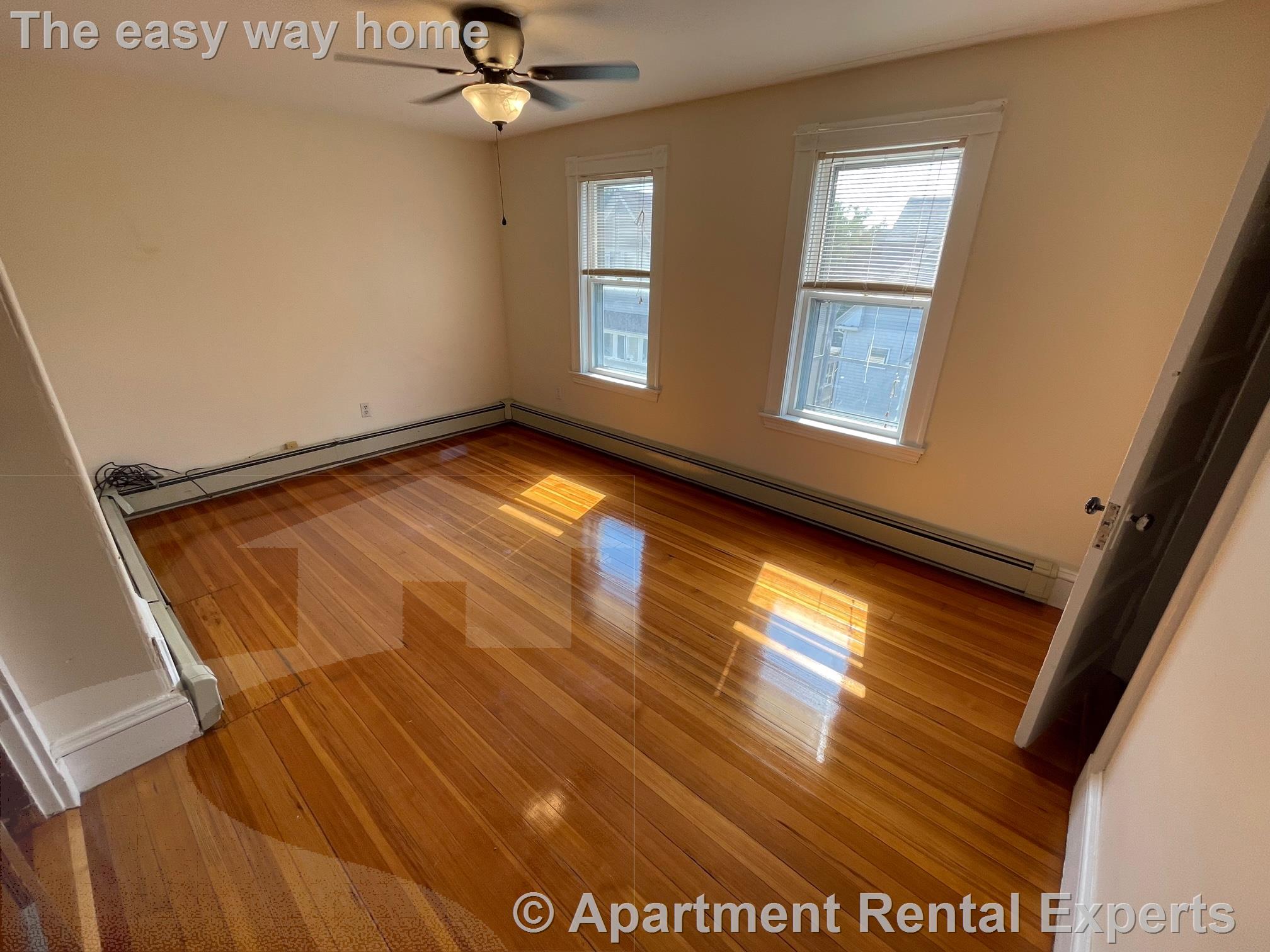 132 Pearson Rd, Davis Square