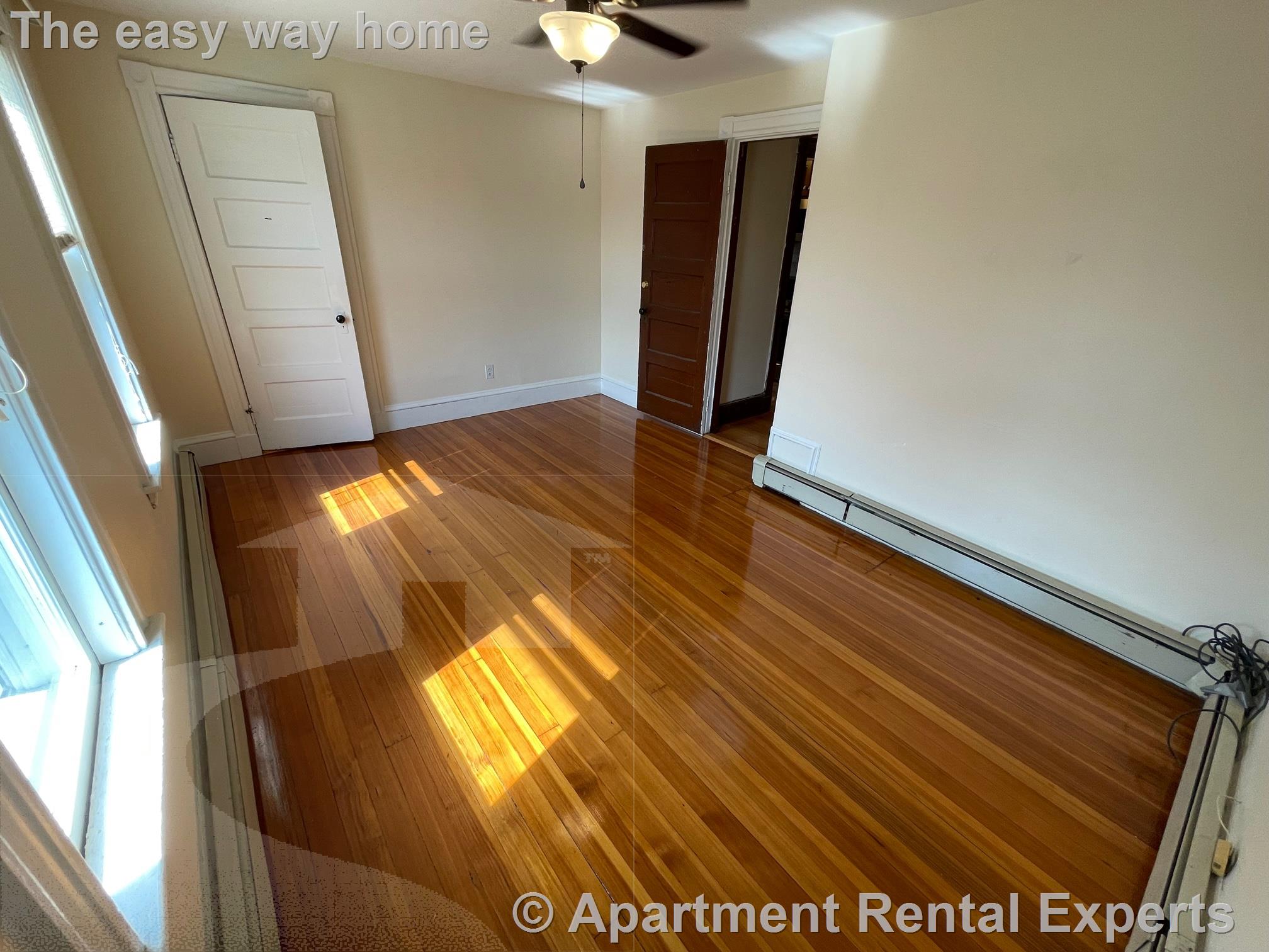 132 Pearson Rd, Davis Square