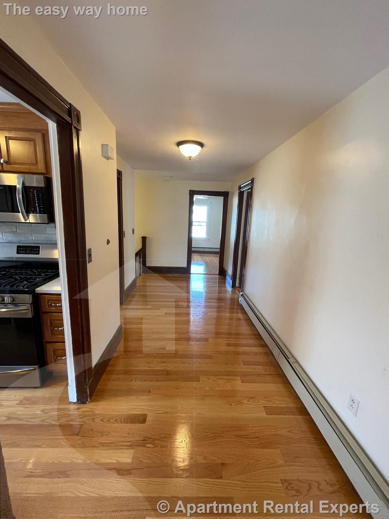 132 Pearson Rd, Davis Square