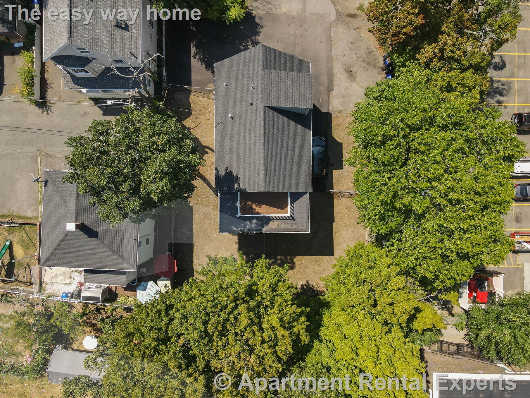 26R James St, Malden Center