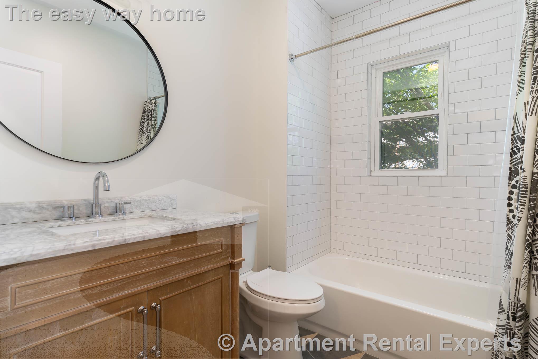 26R James St, Malden Center