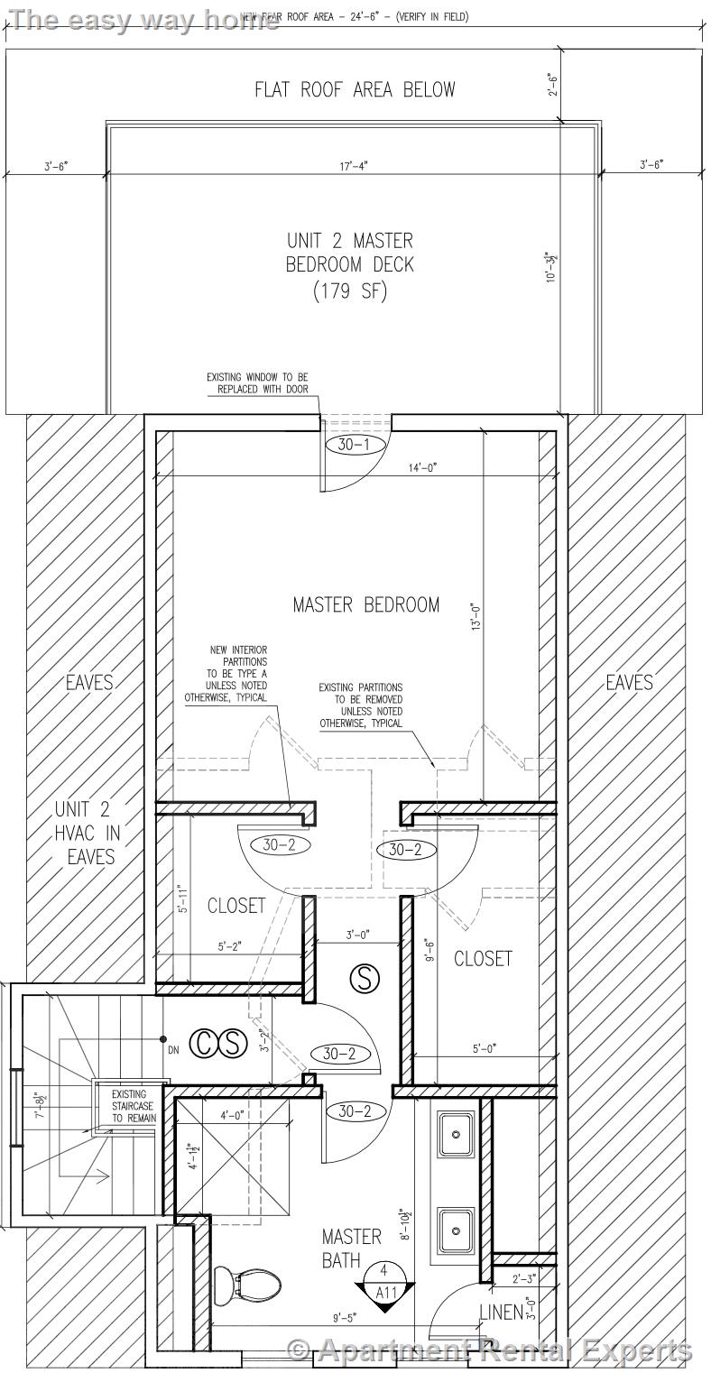 26R James St, Malden Center