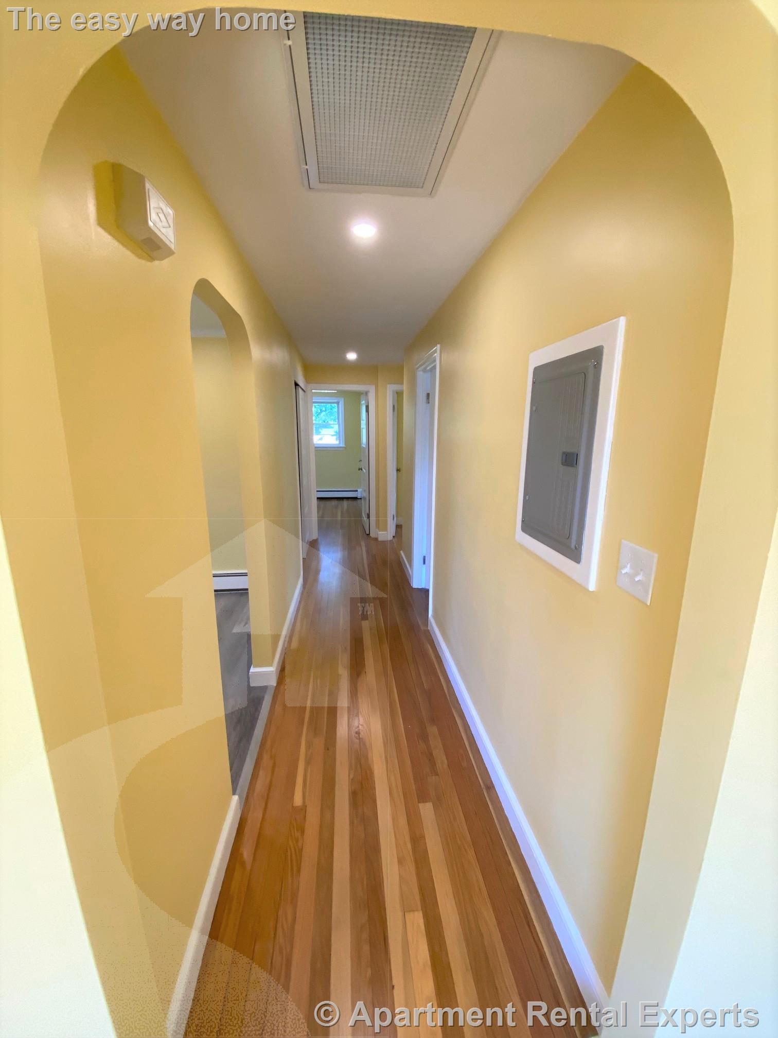 19 Prospect St, Watertown Center