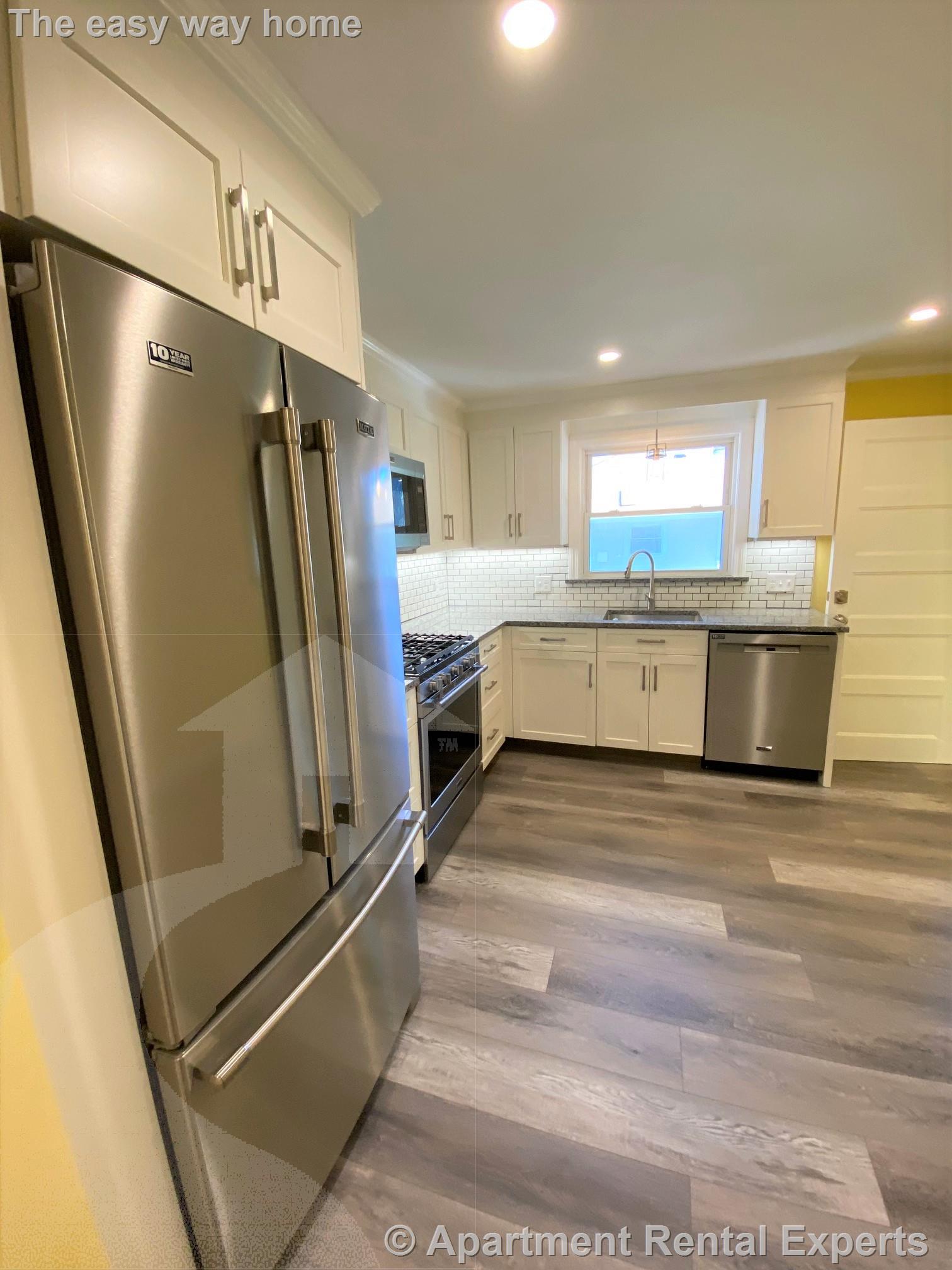 19 Prospect St, Watertown Center