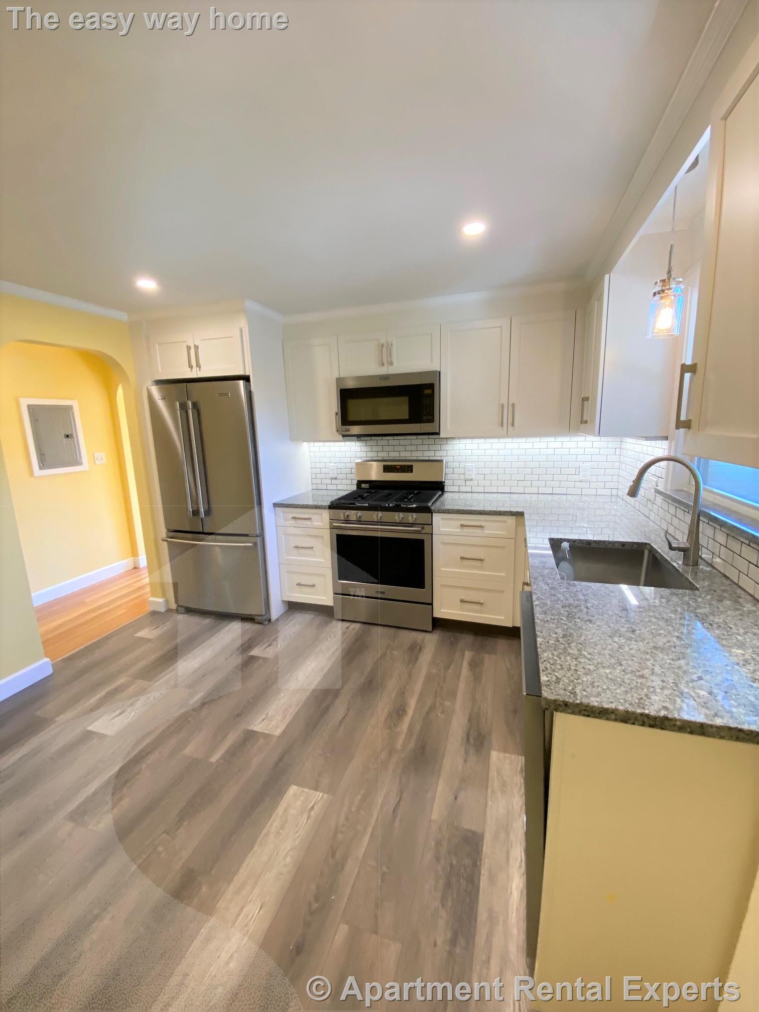 19 Prospect St, Watertown Center