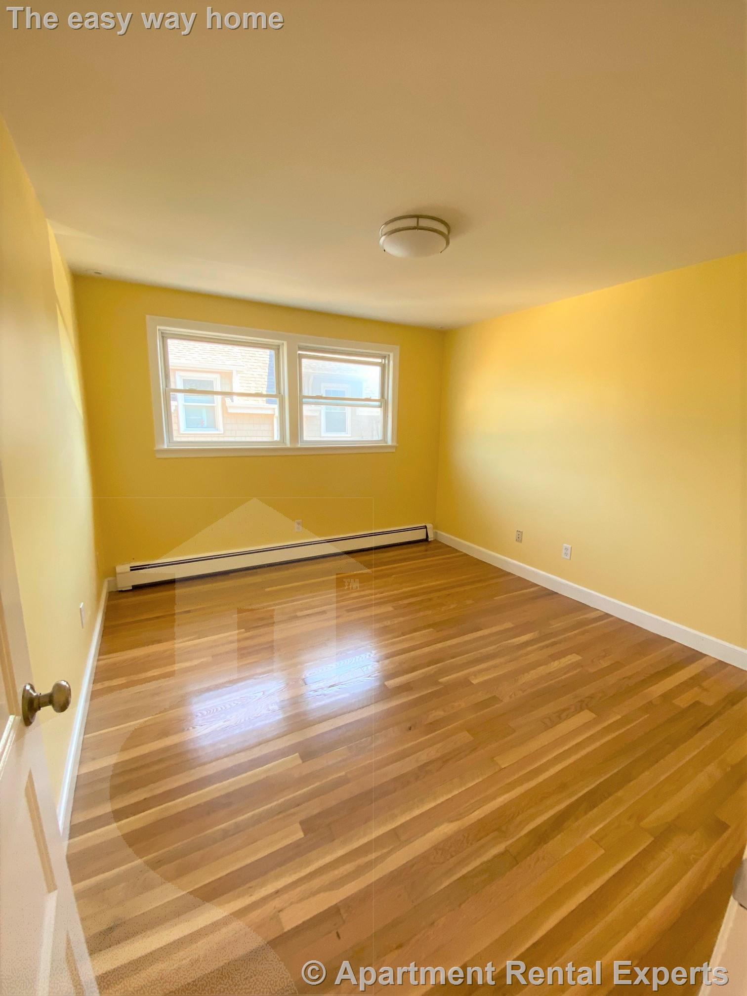 19 Prospect St, Watertown Center