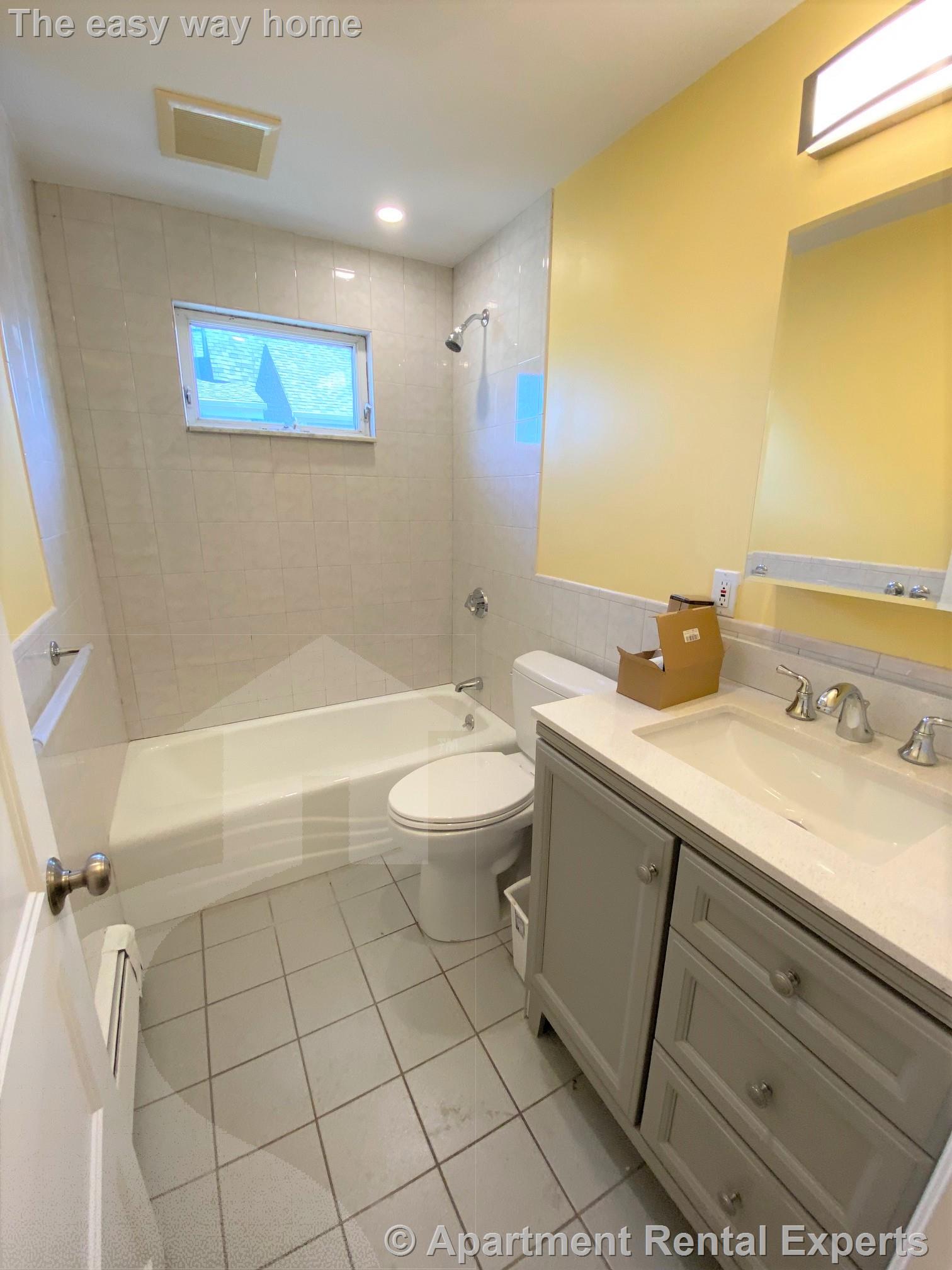 19 Prospect St, Watertown Center