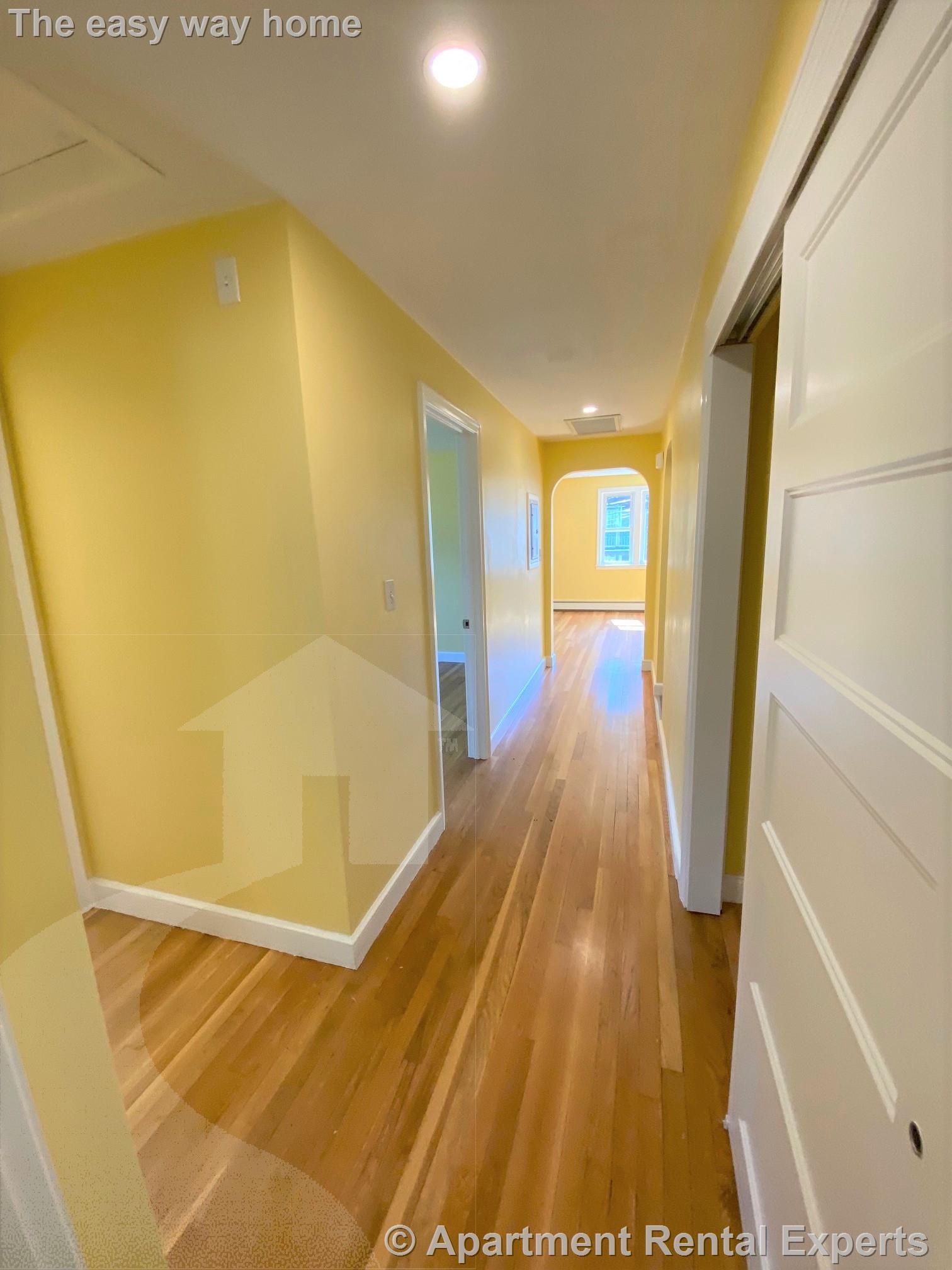 19 Prospect St, Watertown Center