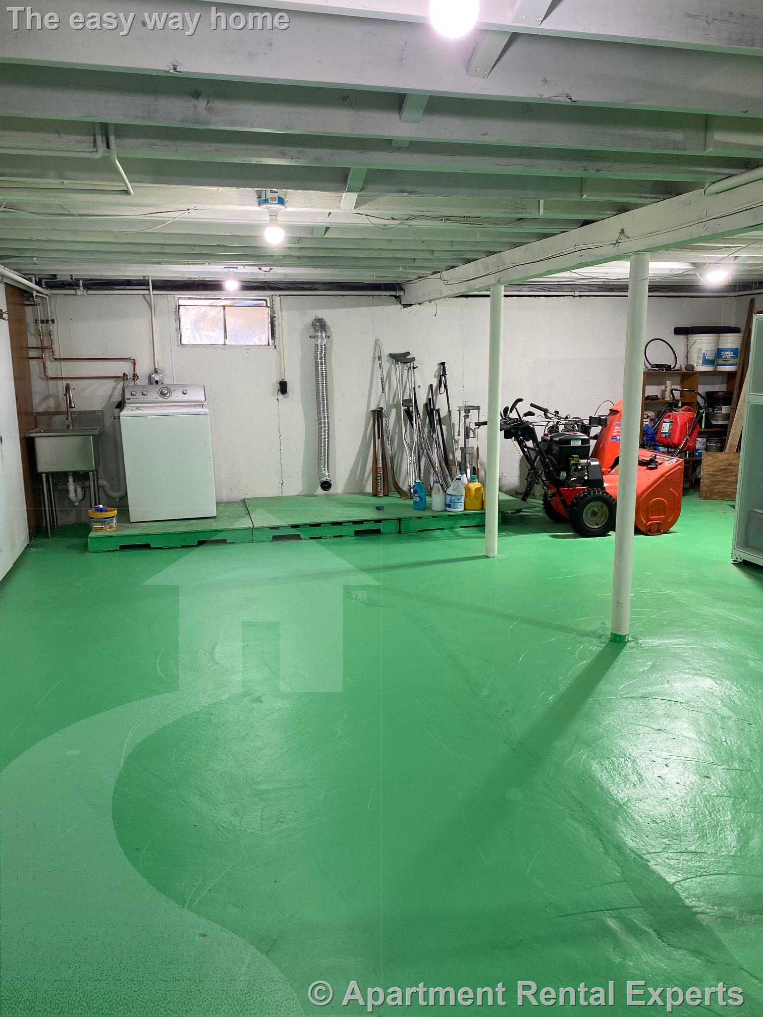 19 Prospect St, Watertown Center