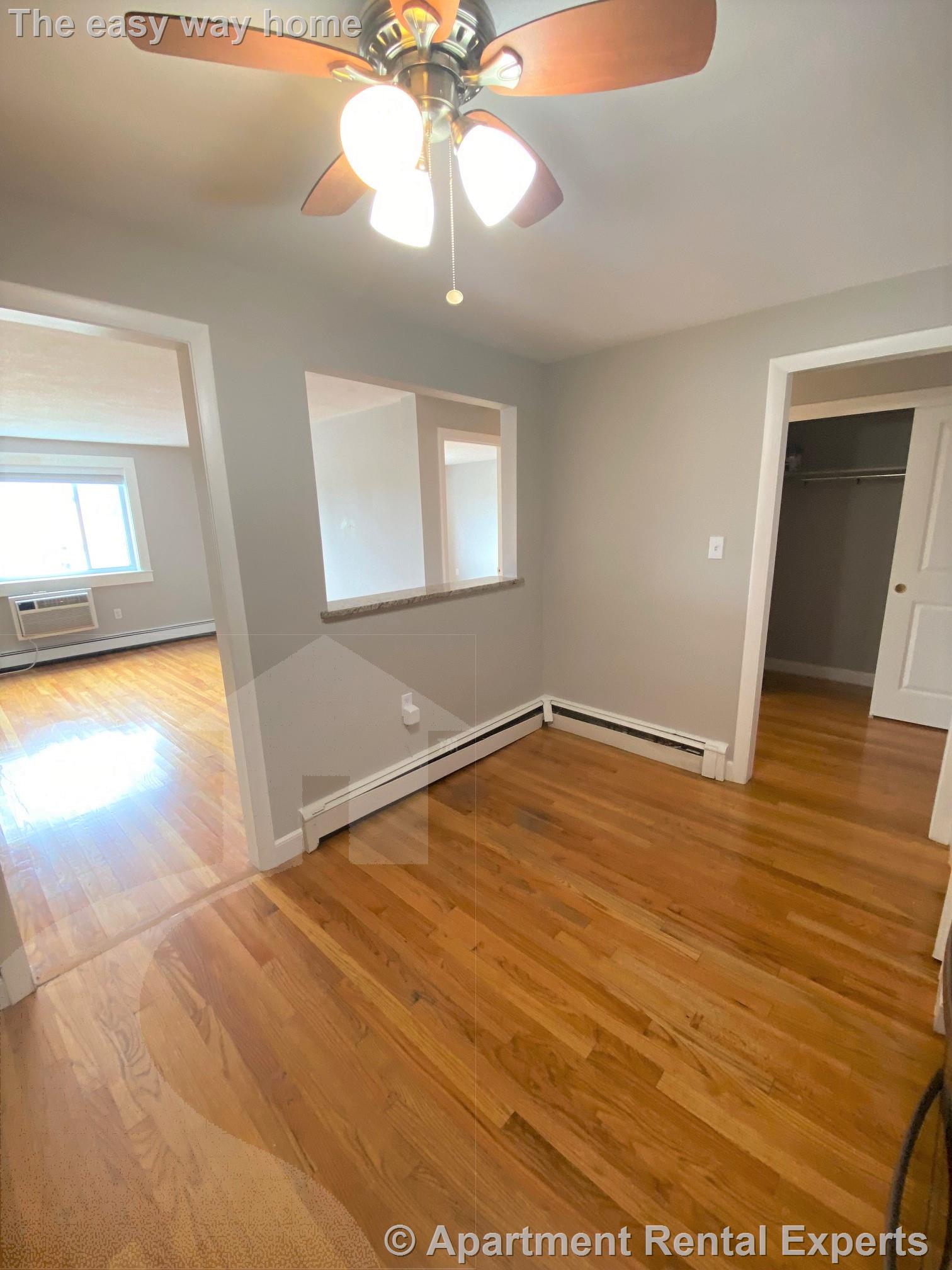 215 Massachusetts Ave, Arlington