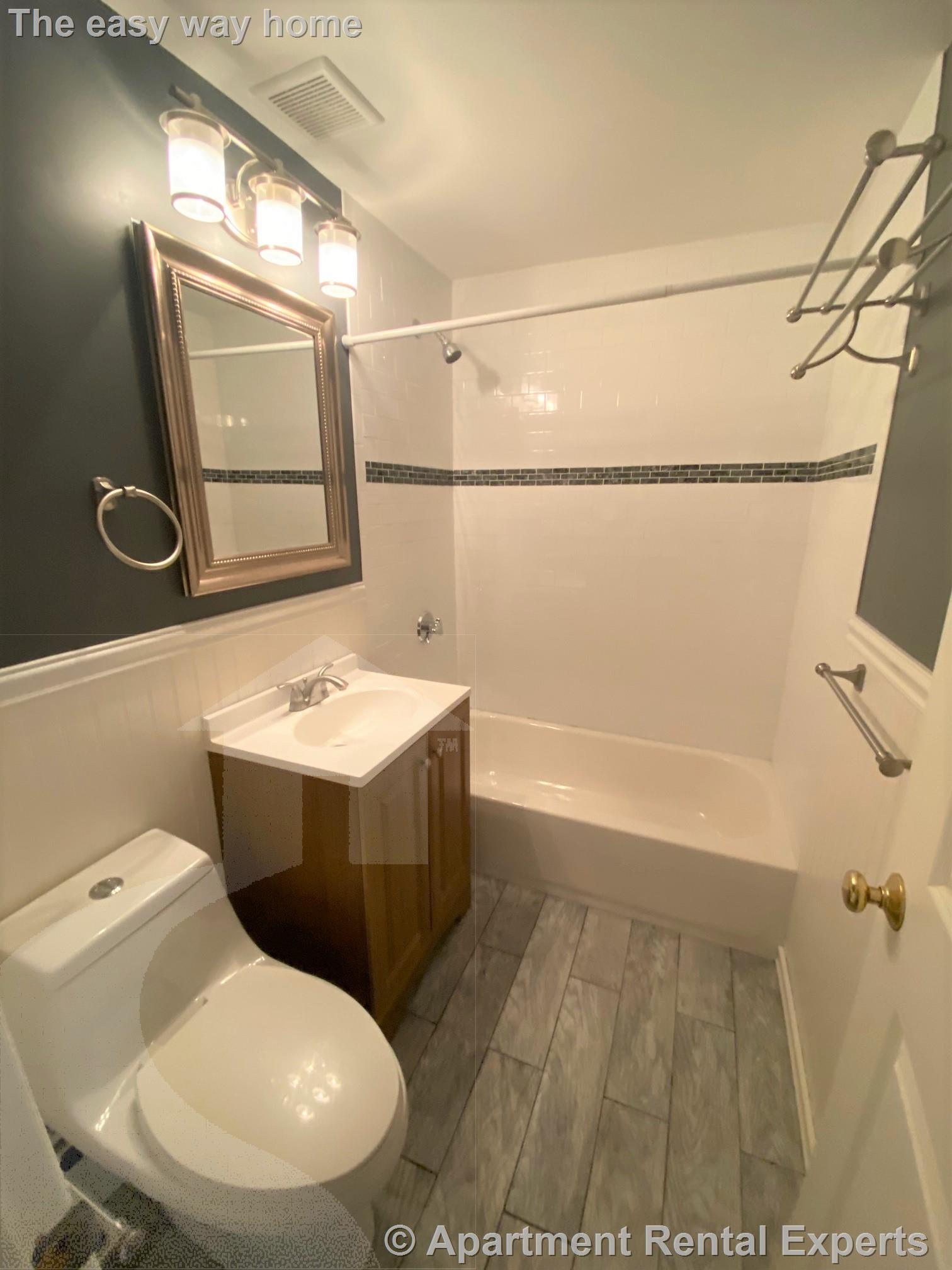 215 Massachusetts Ave, Arlington