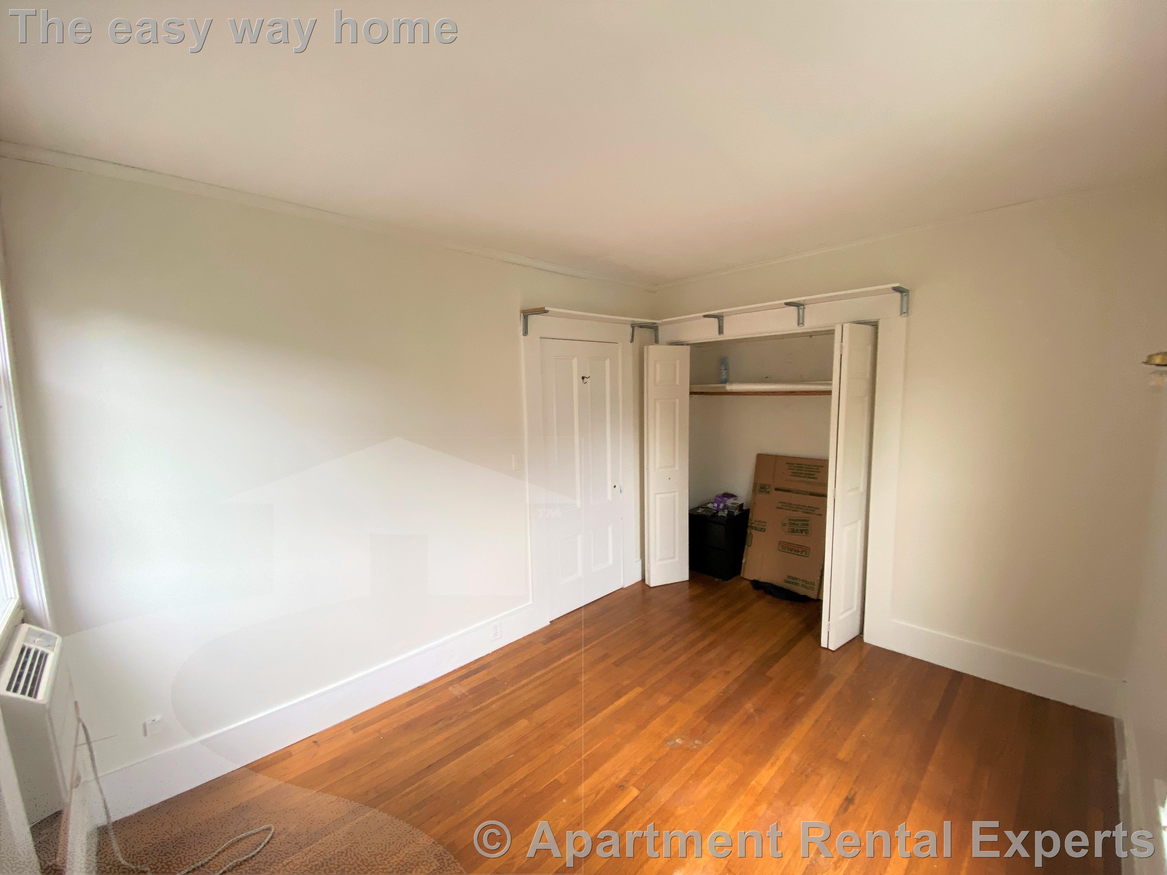 67 Inman St, Central Square