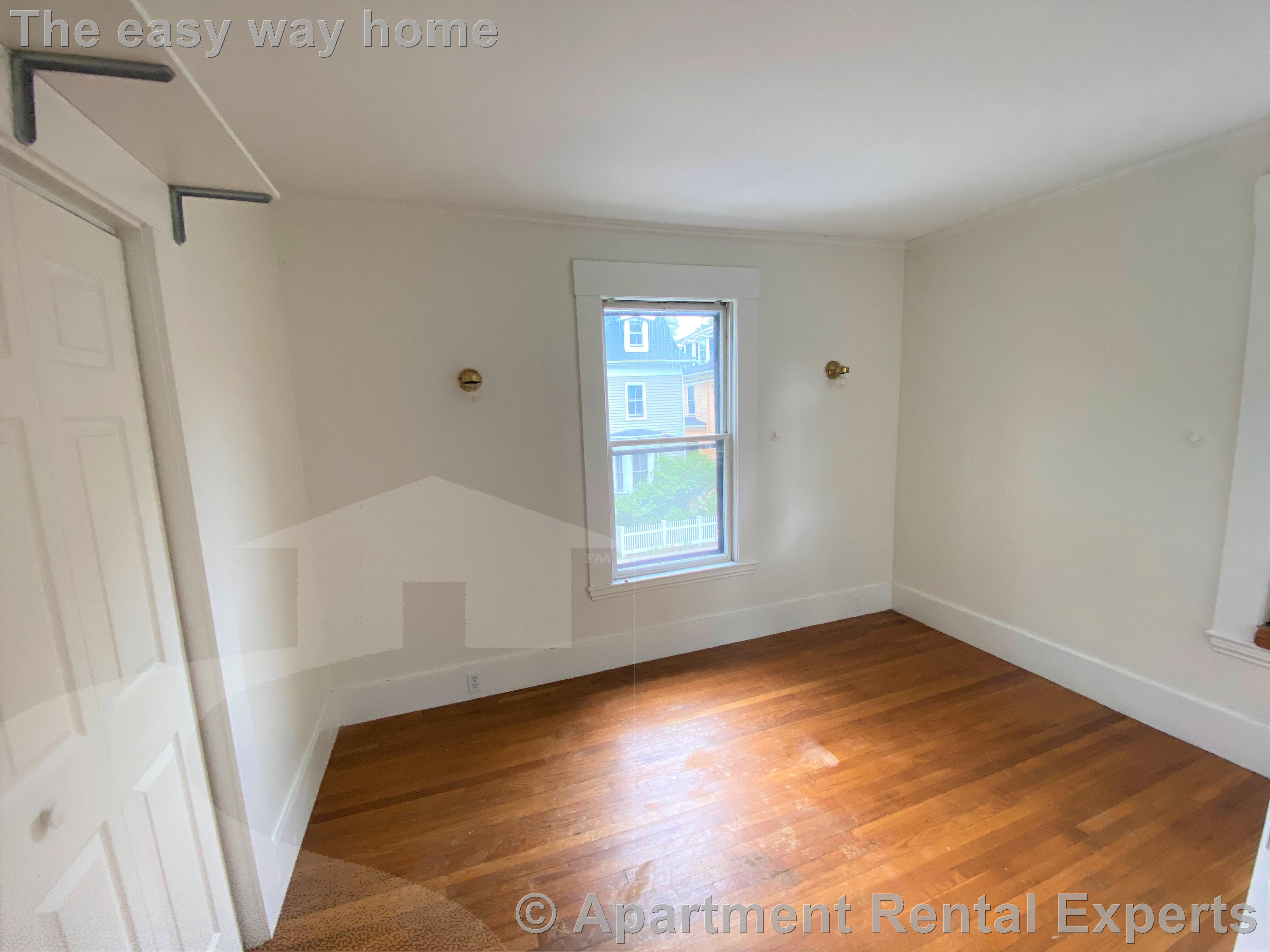 67 Inman St, Central Square