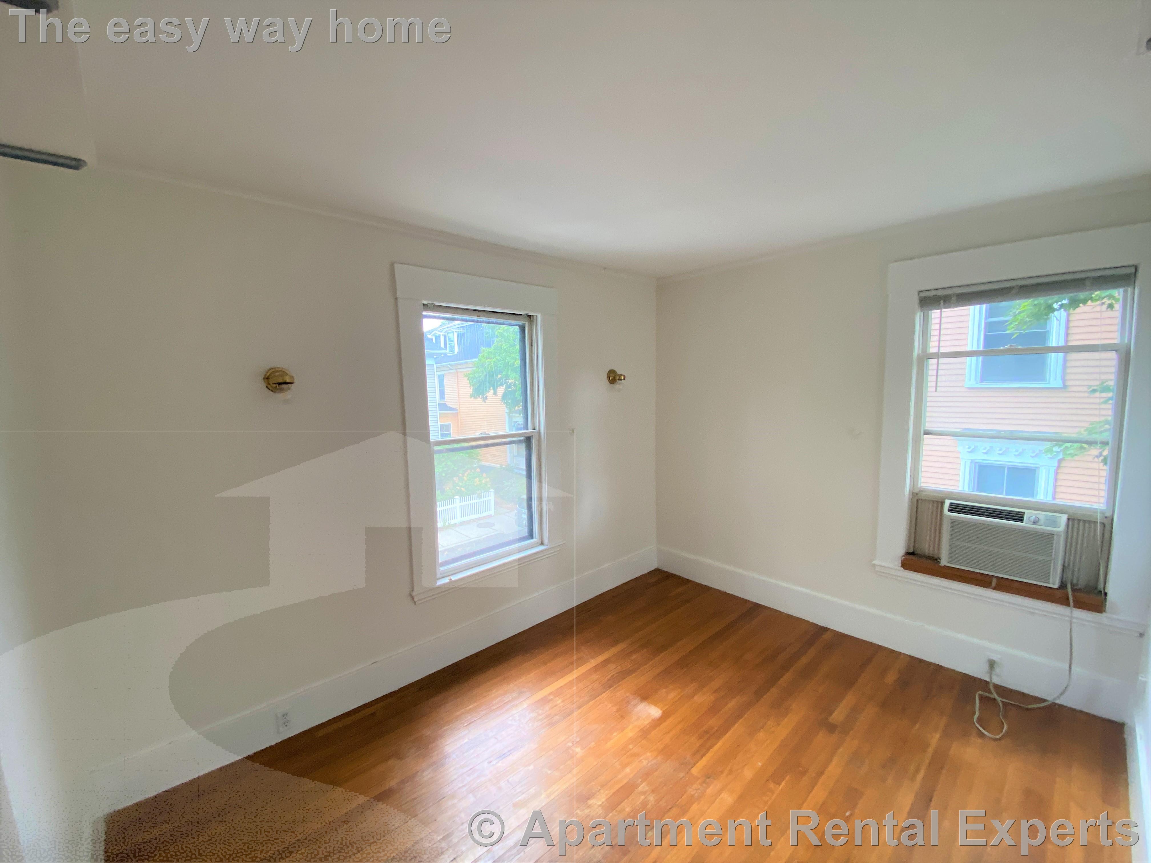 67 Inman St, Central Square