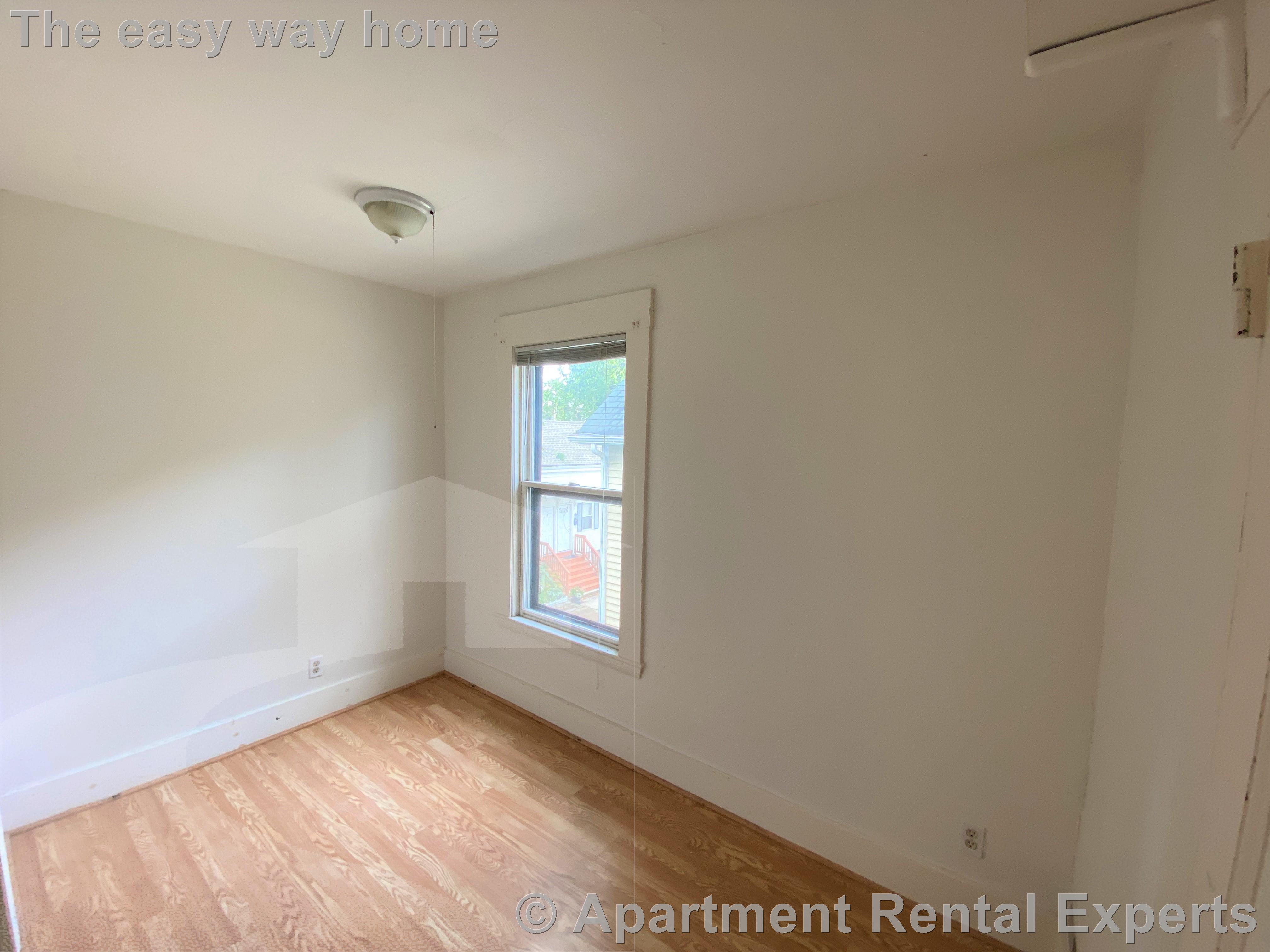 67 Inman St, Central Square