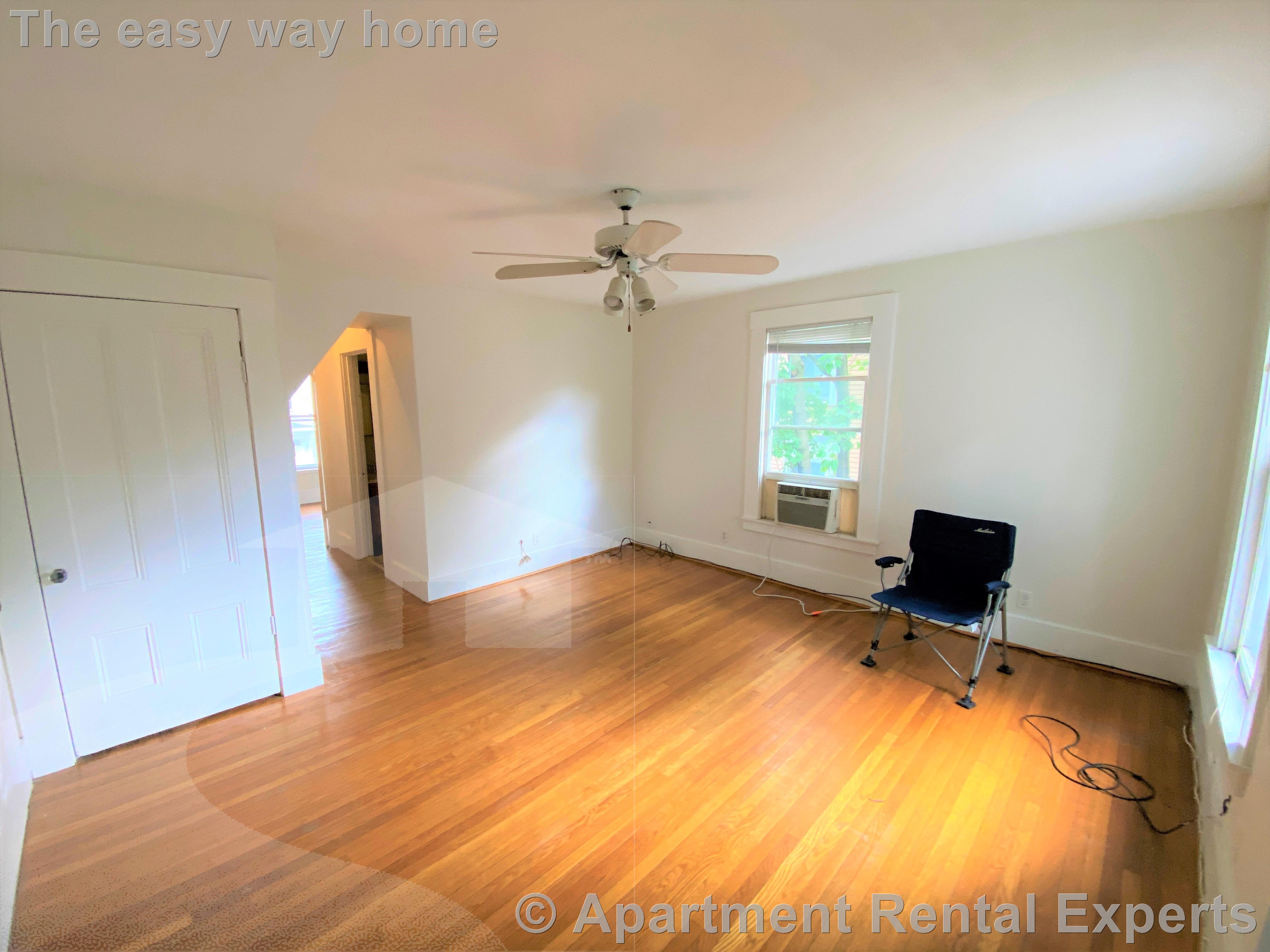 67 Inman St, Central Square