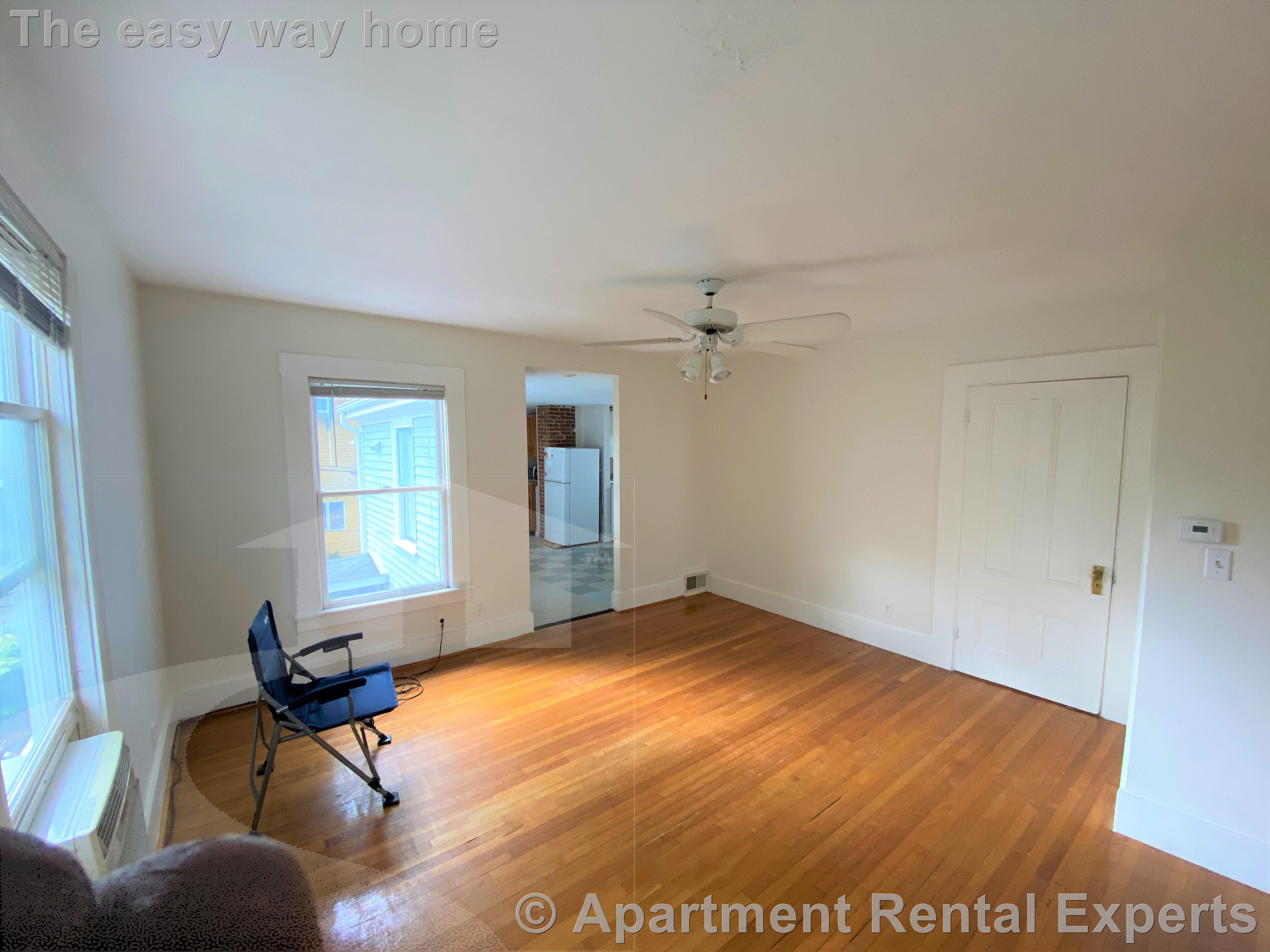 67 Inman St, Central Square