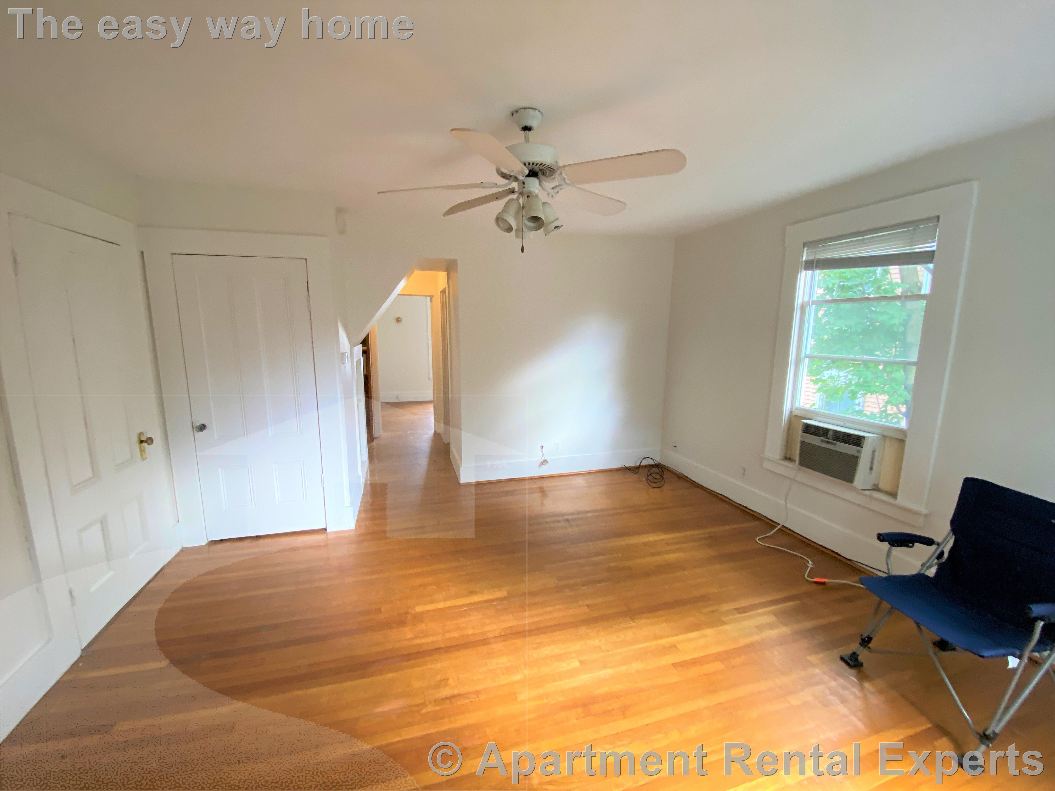 67 Inman St, Central Square