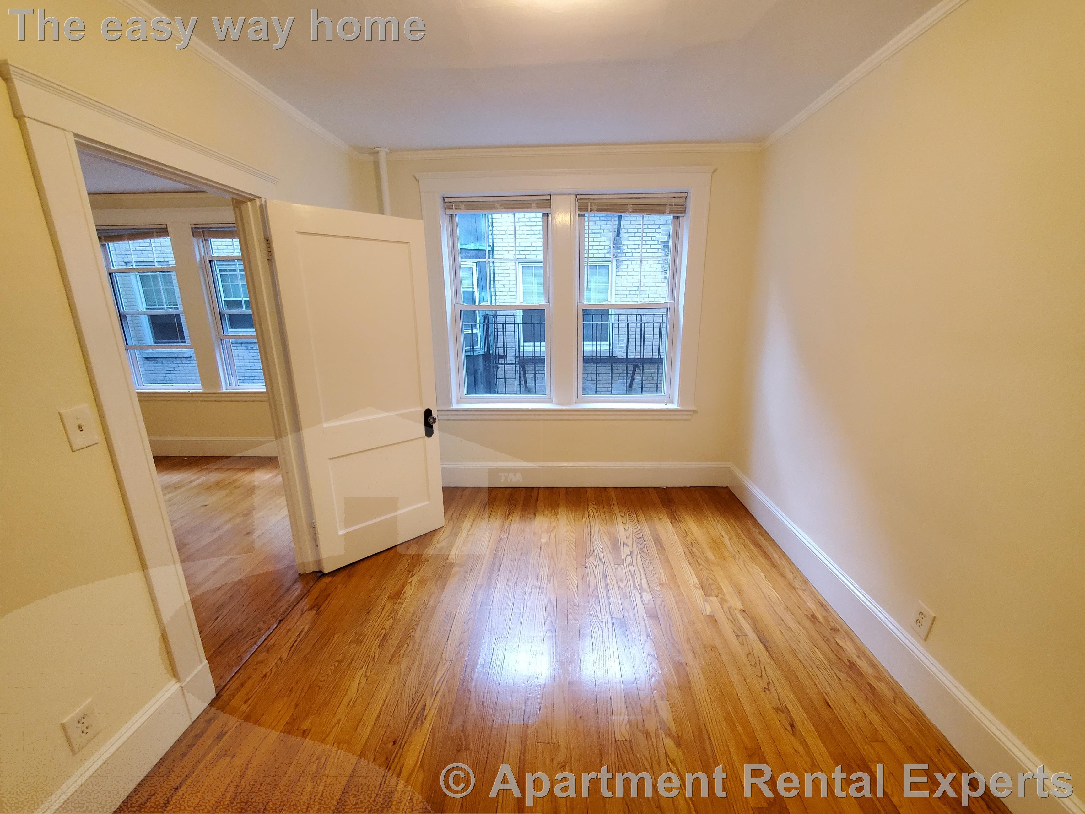 156-158 Summer St, Spring Hill