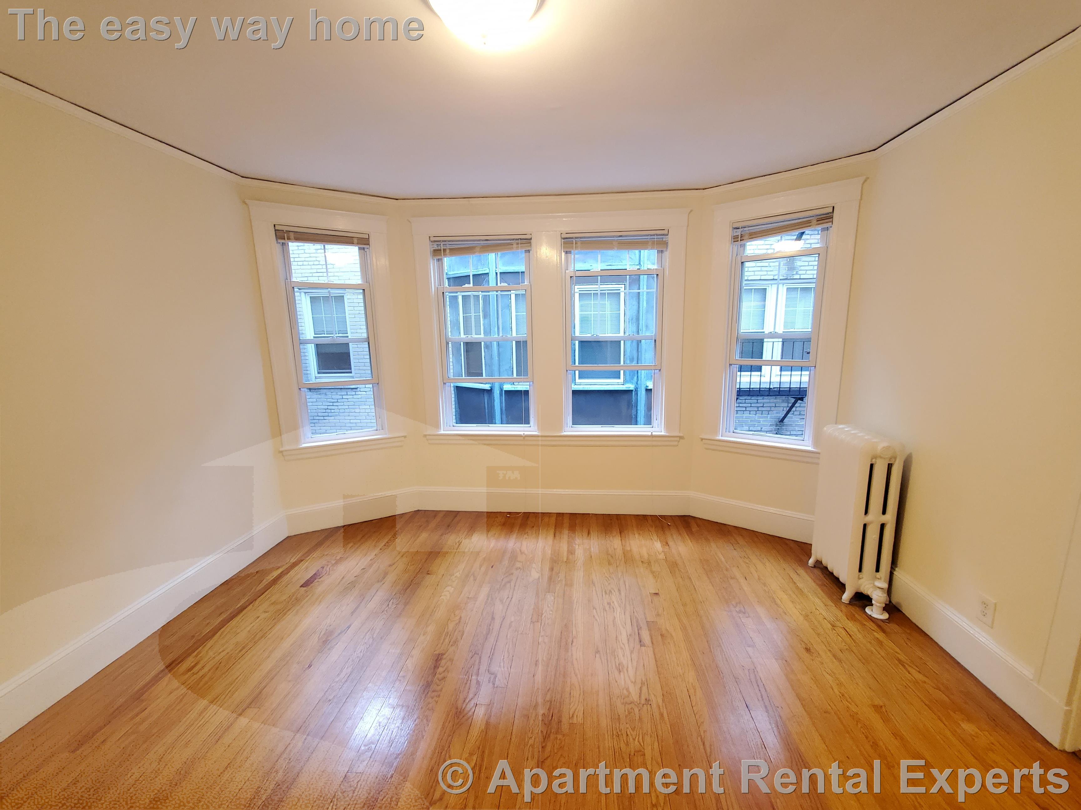 156-158 Summer St, Spring Hill