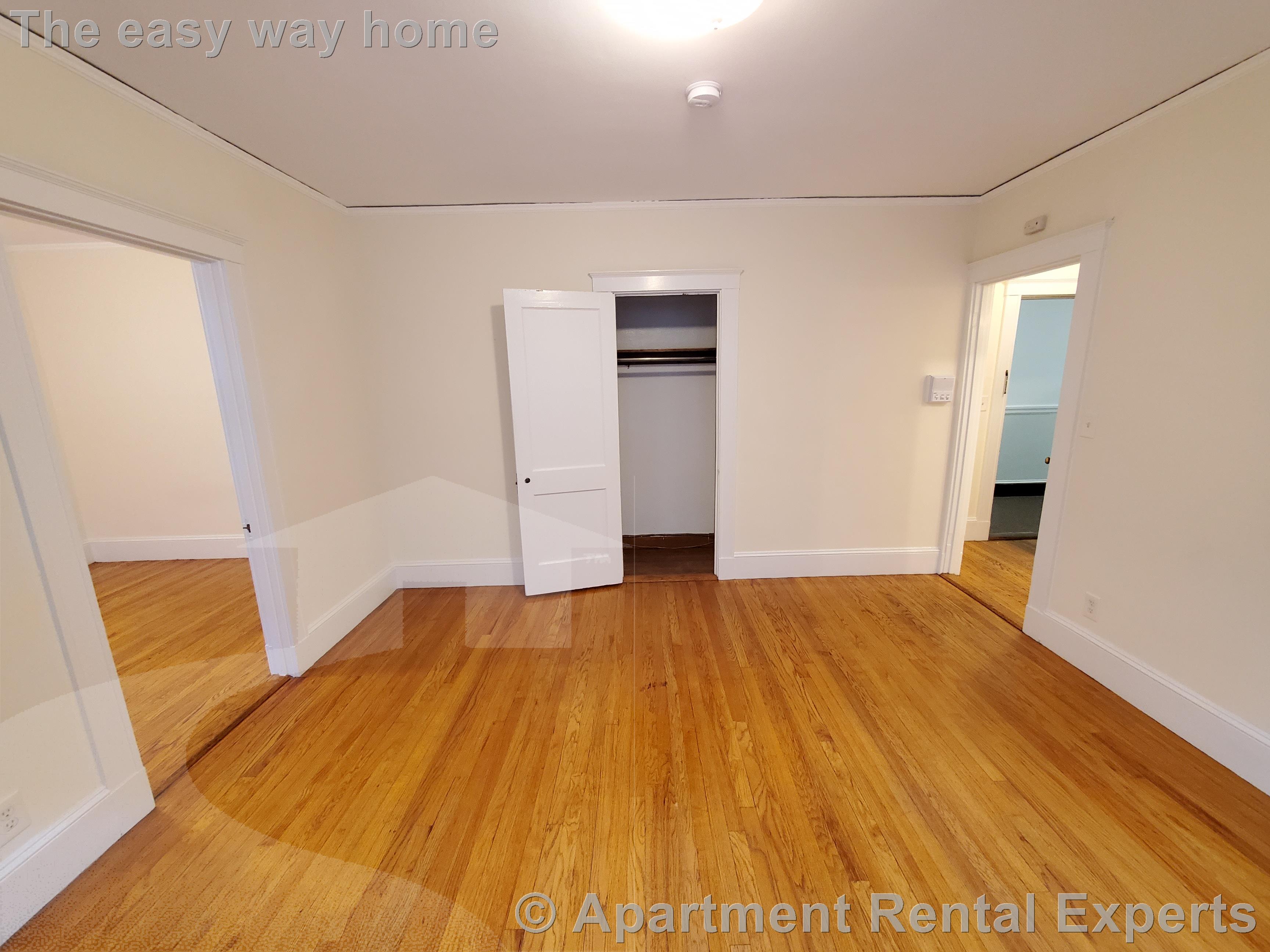 156-158 Summer St, Spring Hill