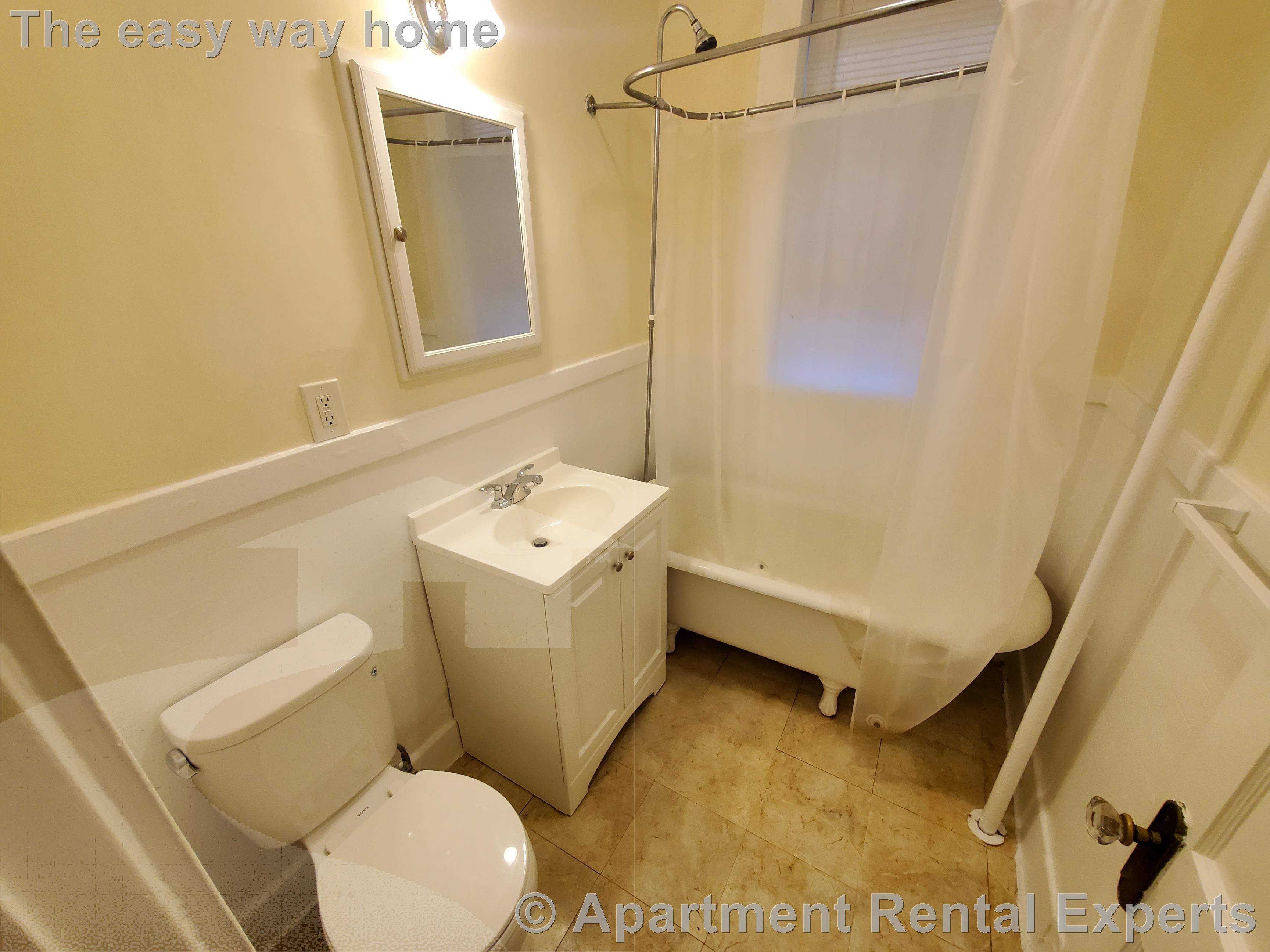 156-158 Summer St, Spring Hill