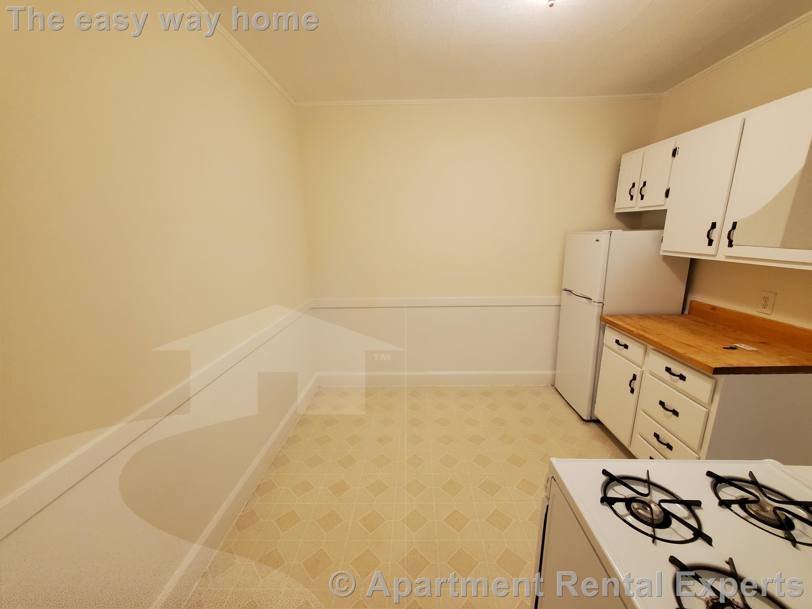 156-158 Summer St, Spring Hill