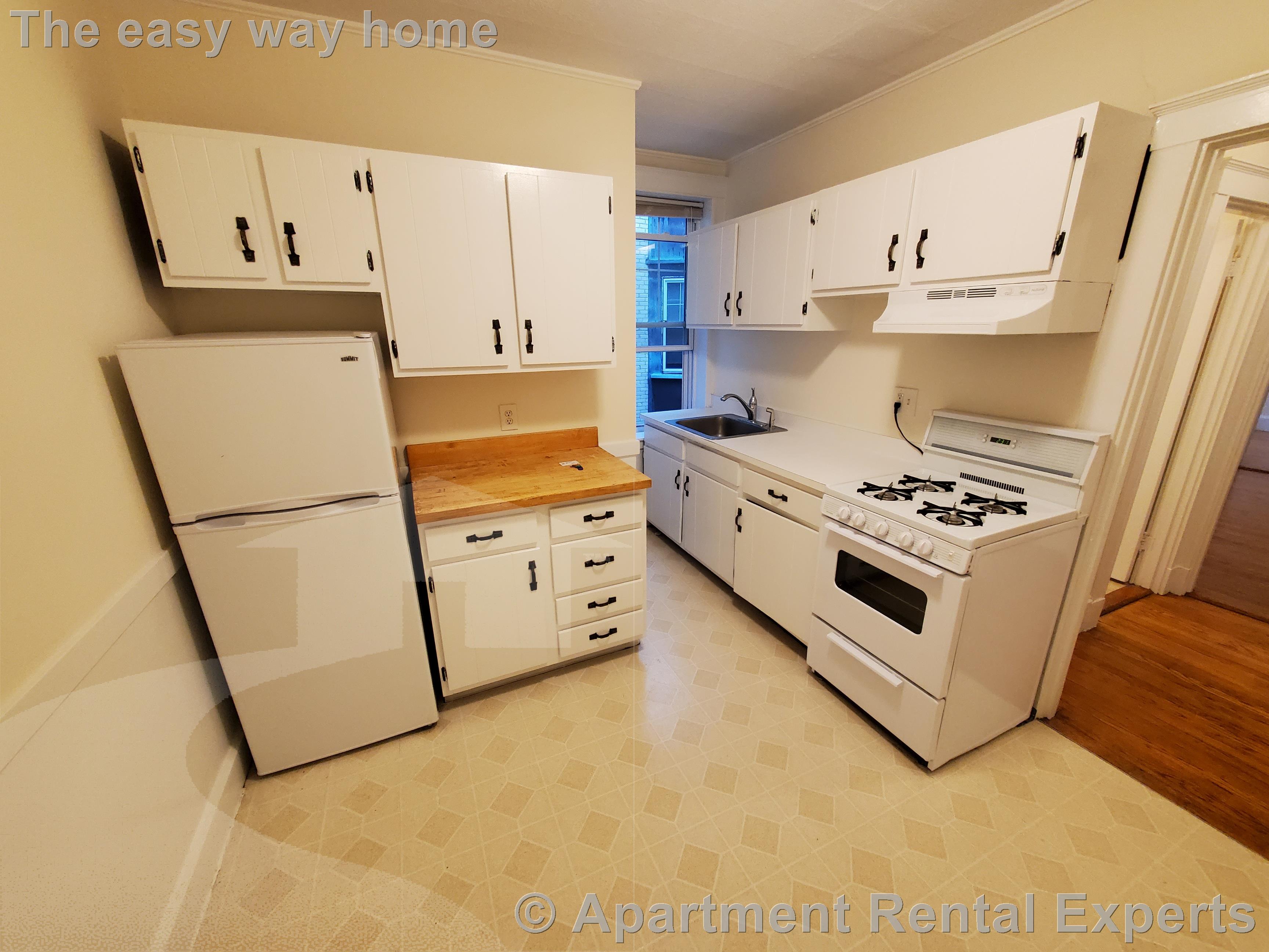 156-158 Summer St, Spring Hill