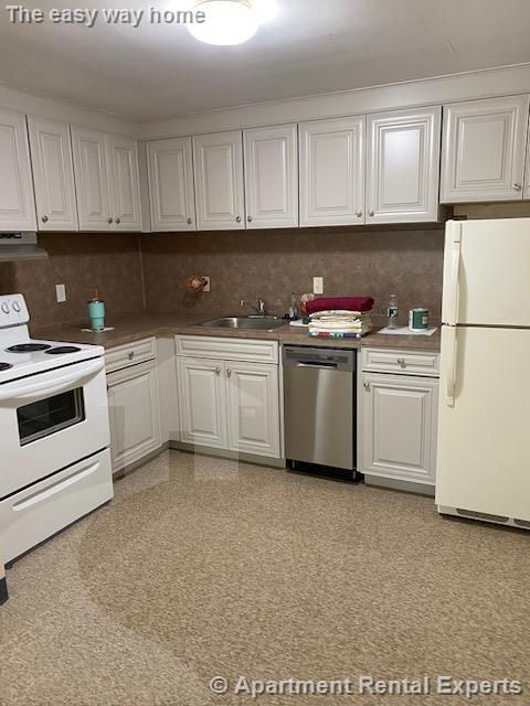 109 Oxford St, East Arlington