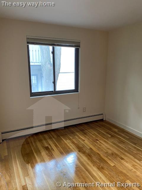 109 Oxford St, East Arlington