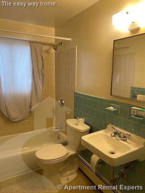 109 Oxford St, East Arlington