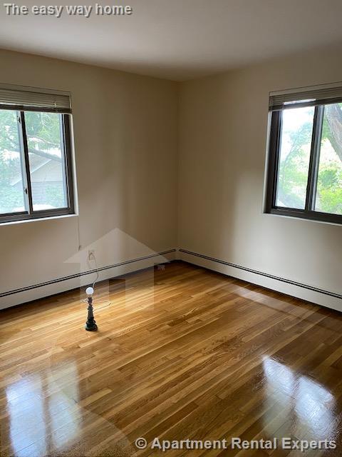 109 Oxford St, East Arlington