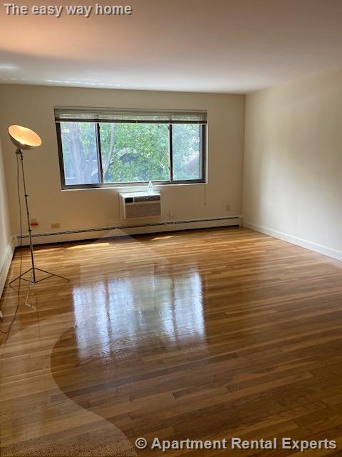 109 Oxford St, East Arlington