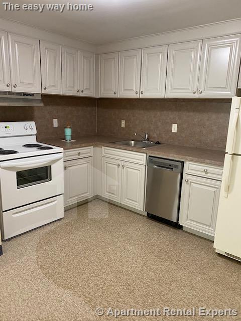 109 Oxford St, East Arlington