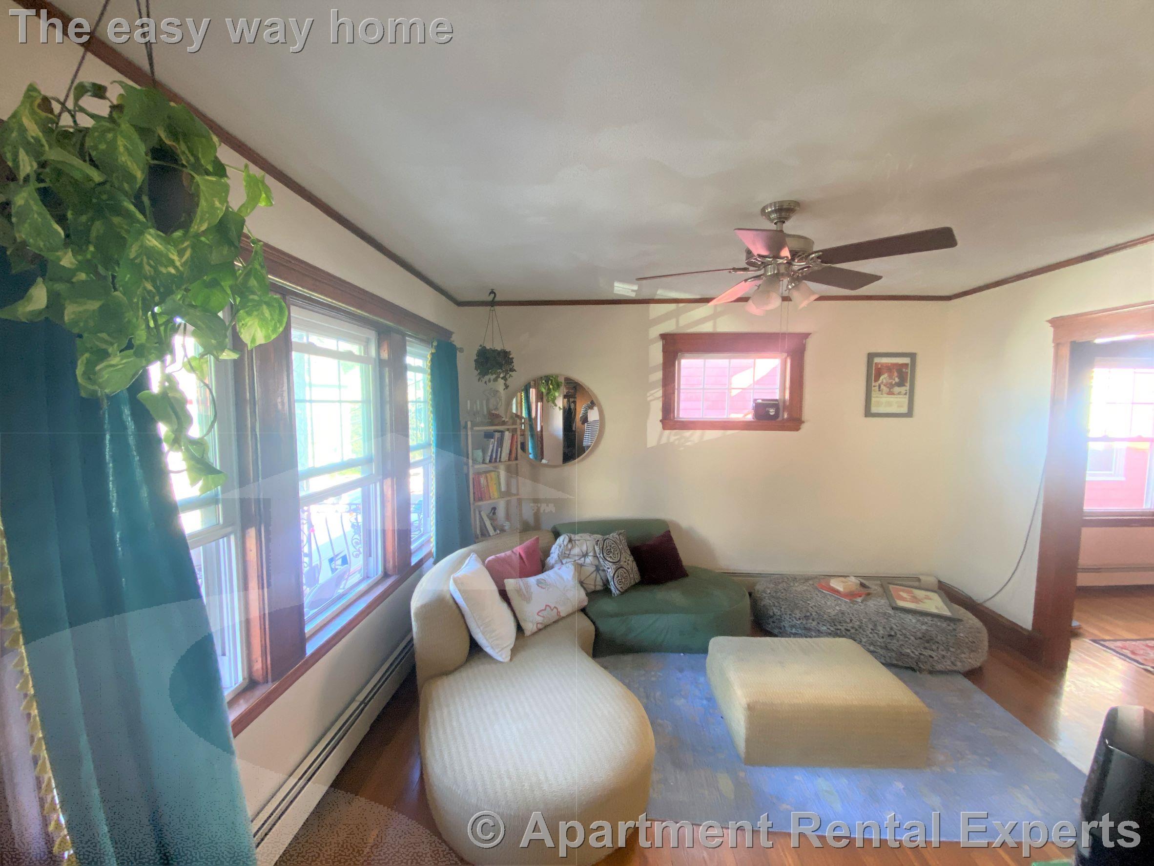 51 Sargent Ave, Winter Hill