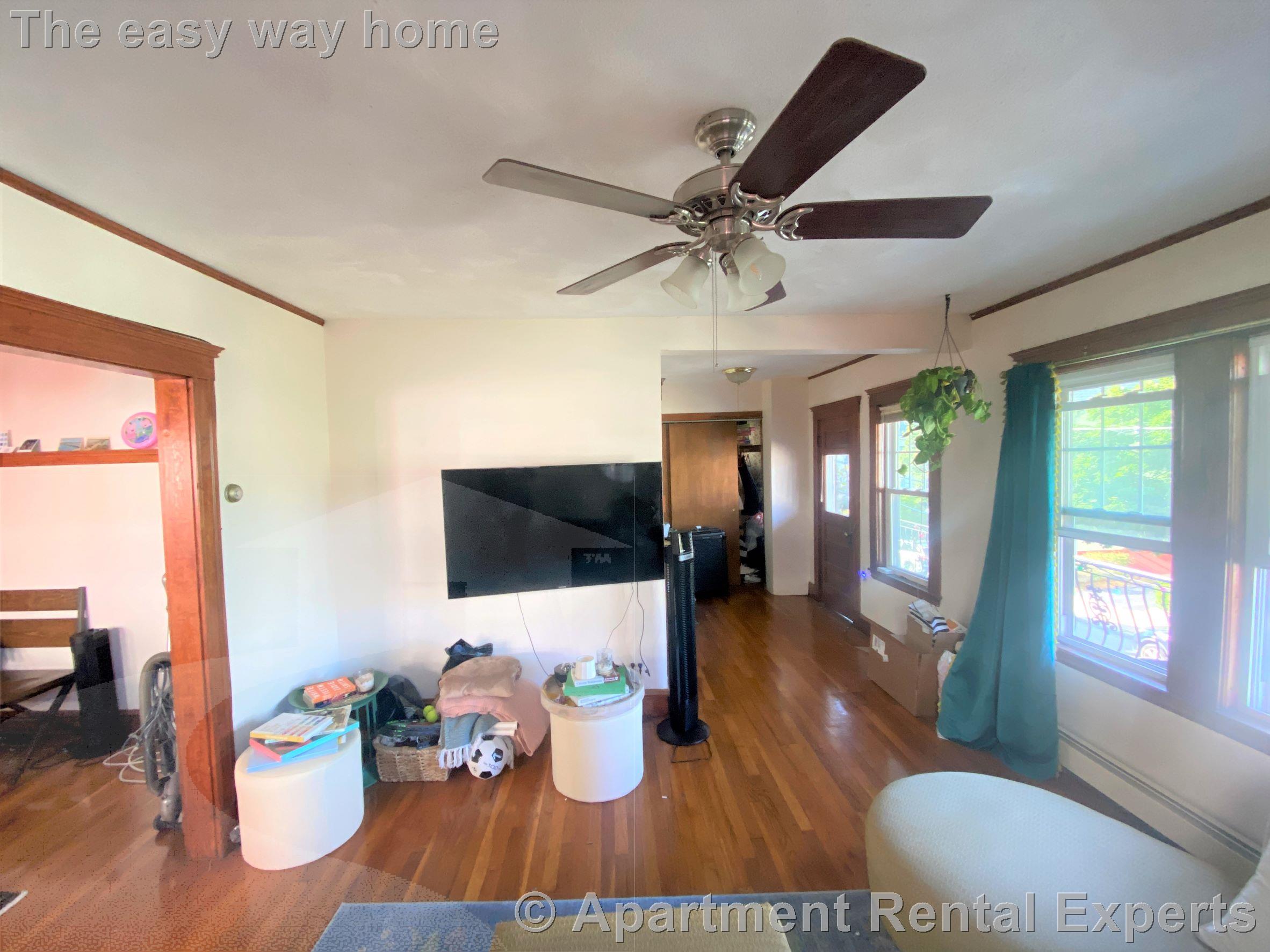 51 Sargent Ave, Winter Hill