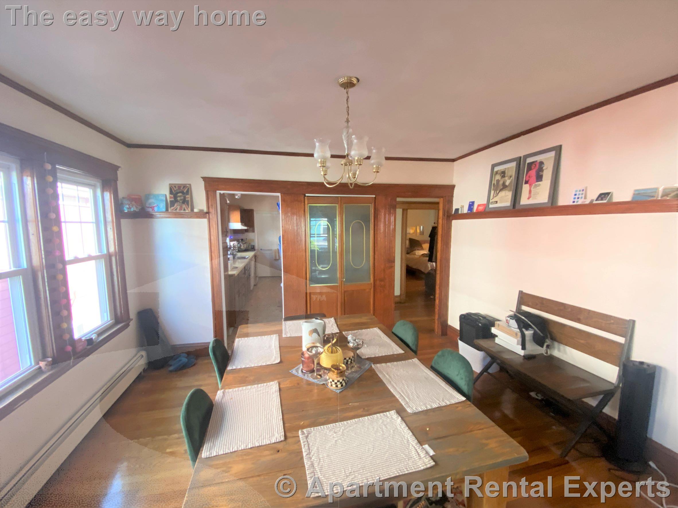 51 Sargent Ave, Winter Hill