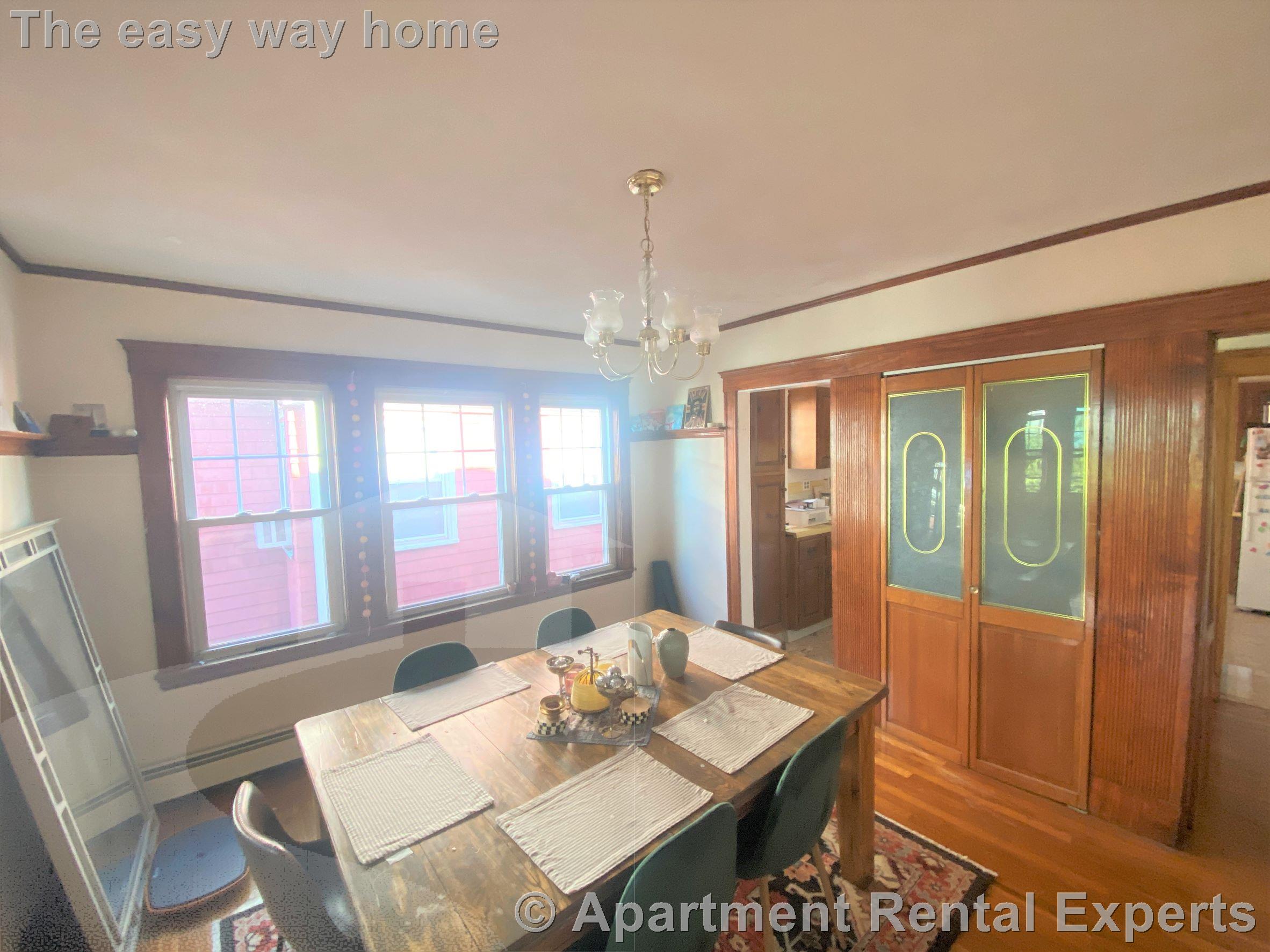 51 Sargent Ave, Winter Hill