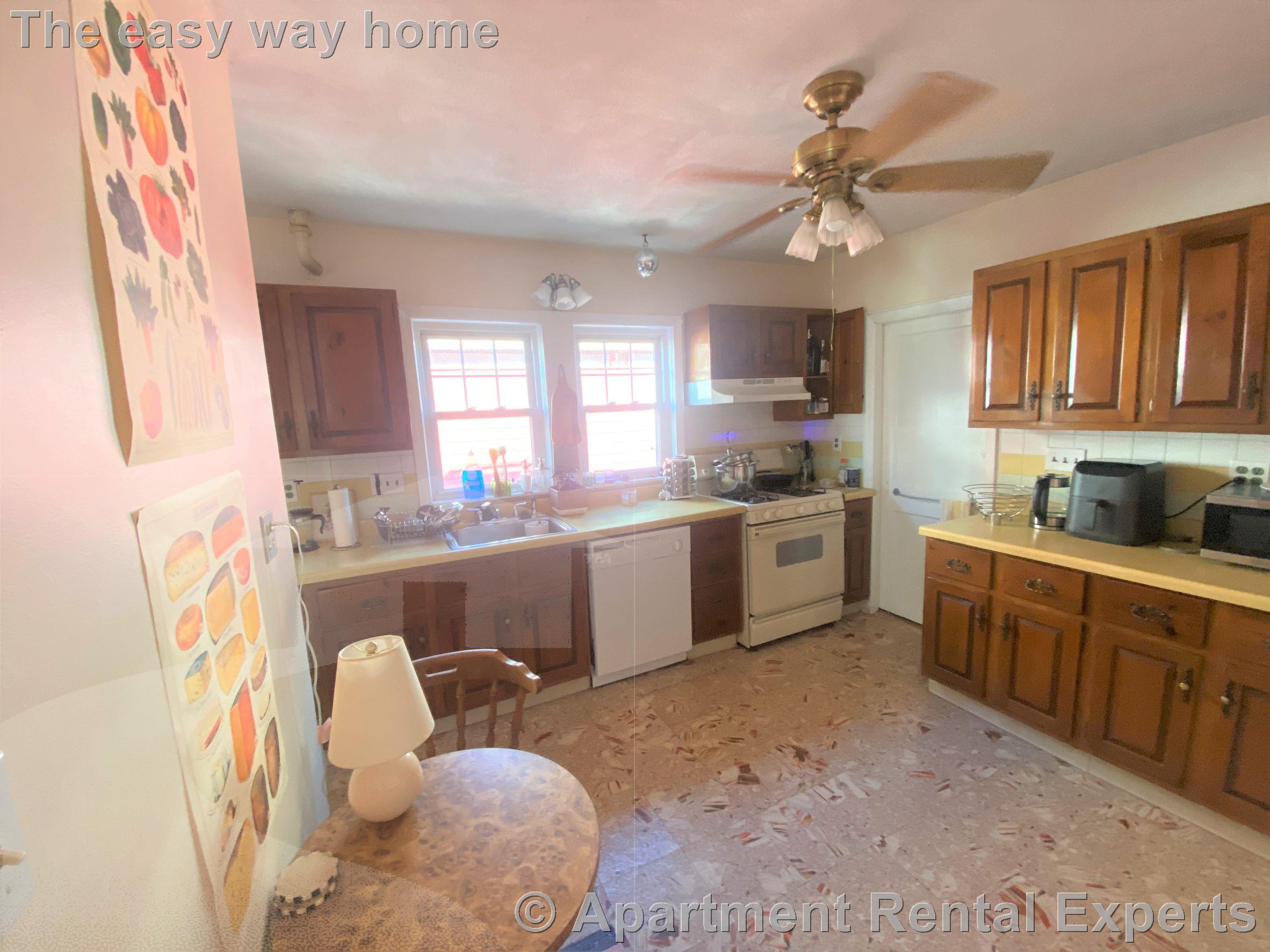 51 Sargent Ave, Winter Hill