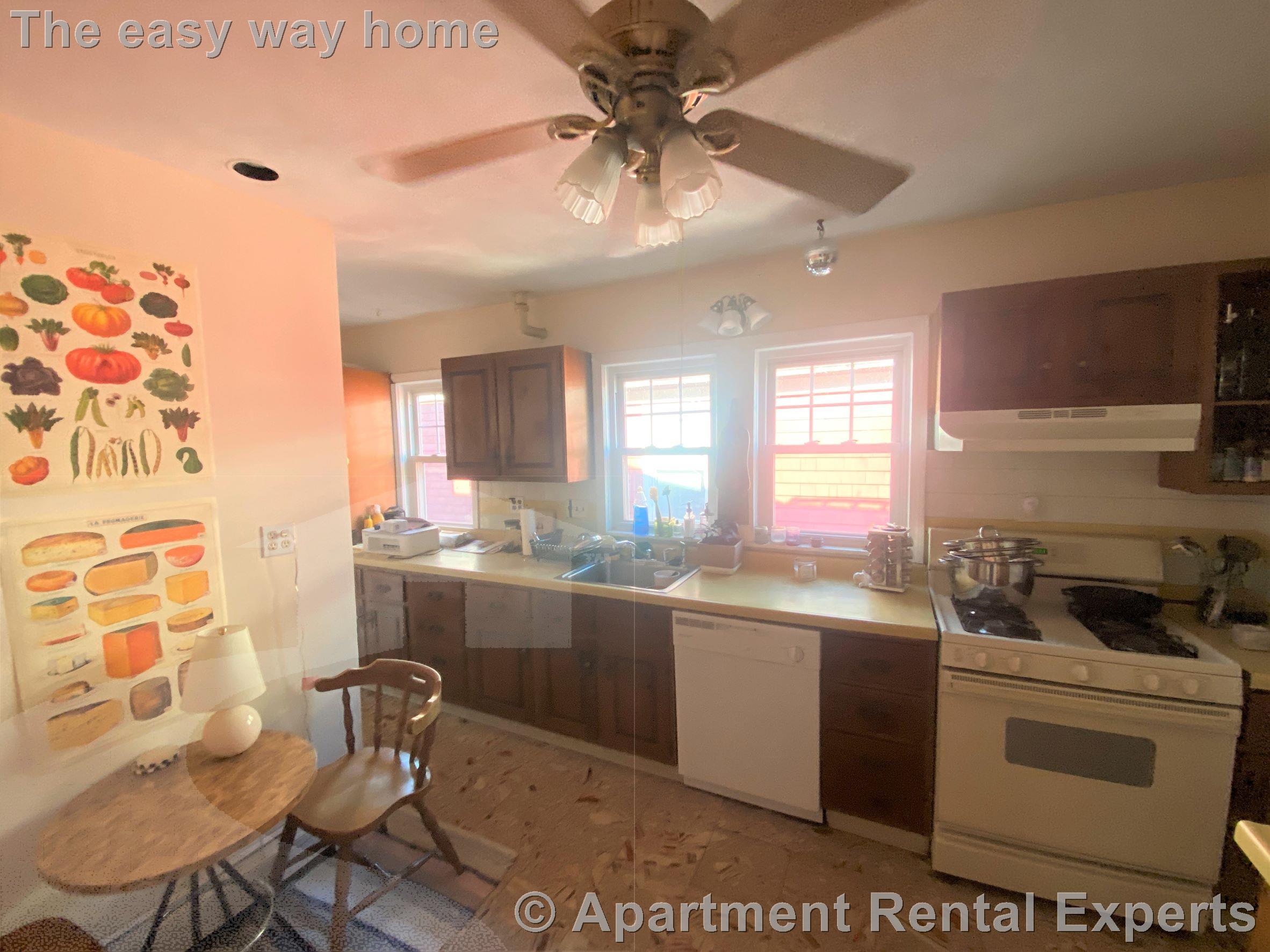 51 Sargent Ave, Winter Hill