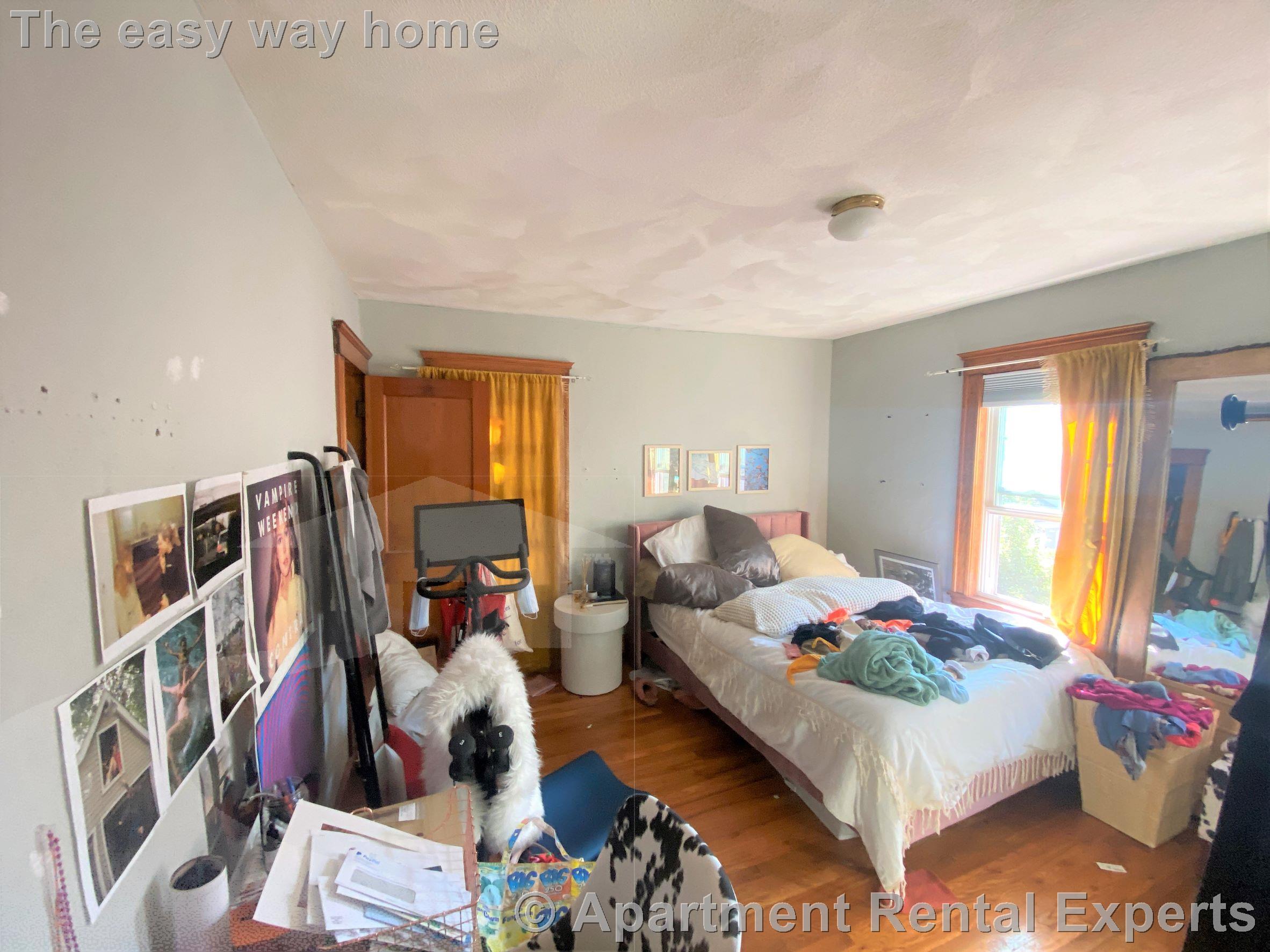 51 Sargent Ave, Winter Hill