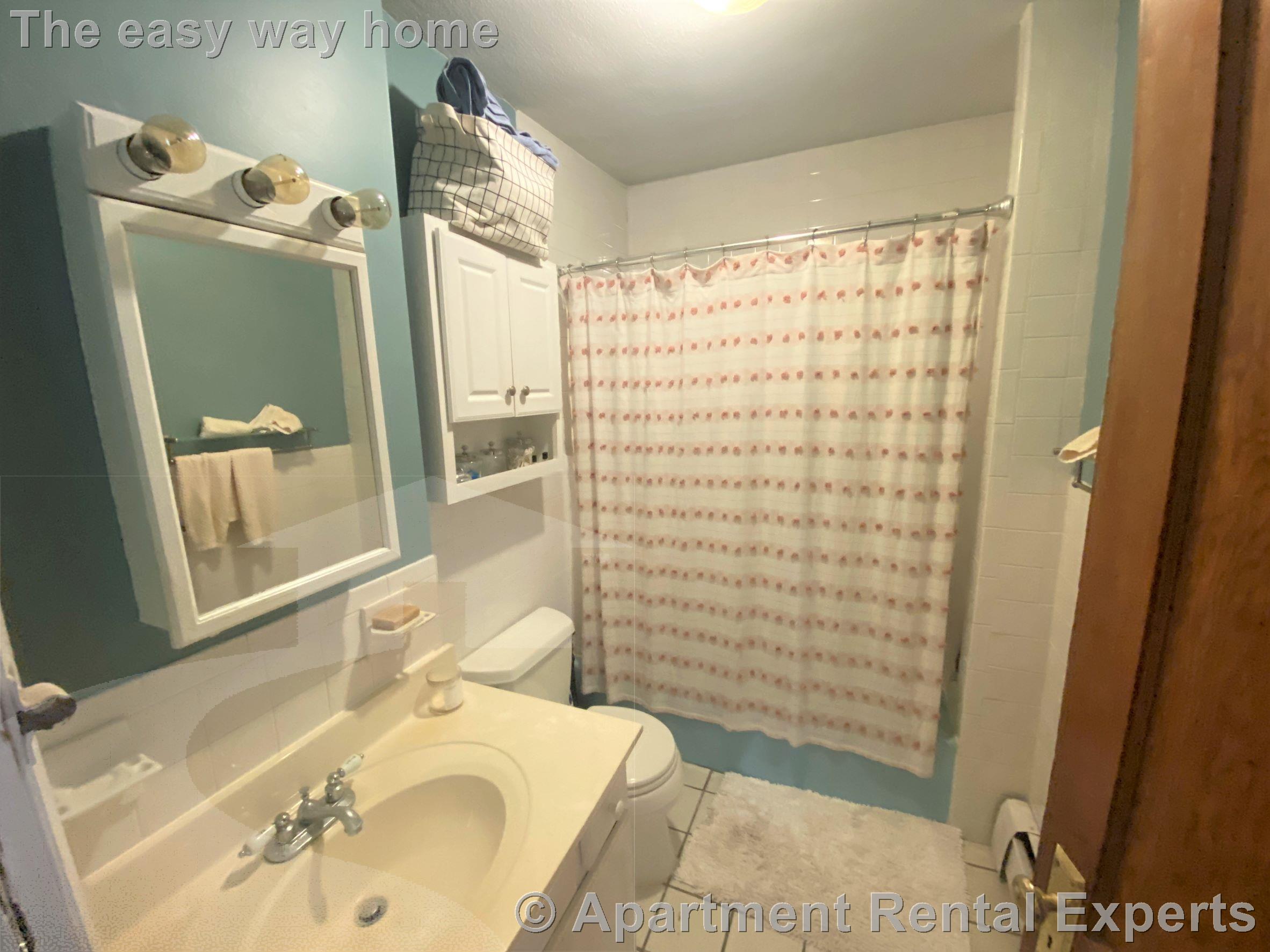 51 Sargent Ave, Winter Hill