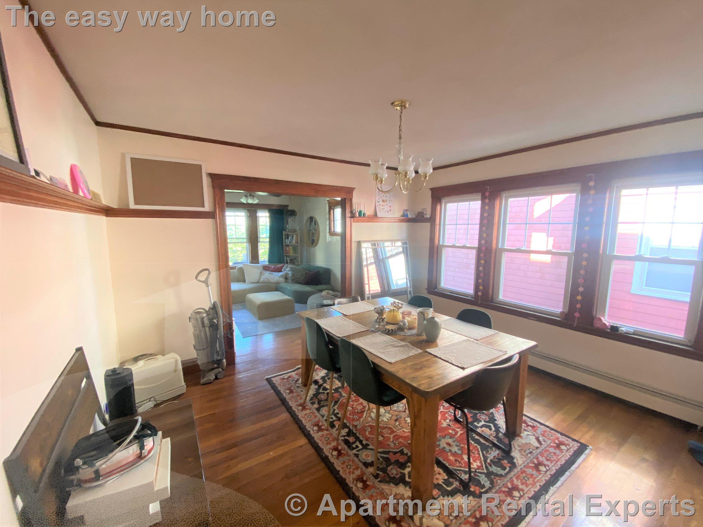 51 Sargent Ave, Winter Hill