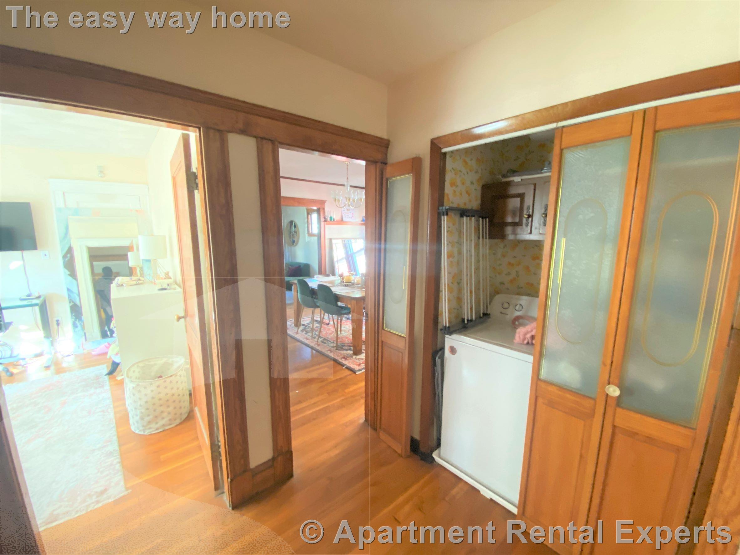 51 Sargent Ave, Winter Hill