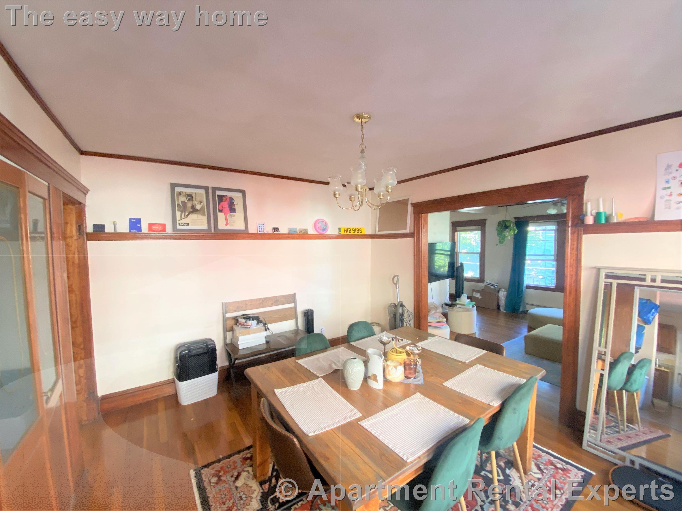 51 Sargent Ave, Winter Hill