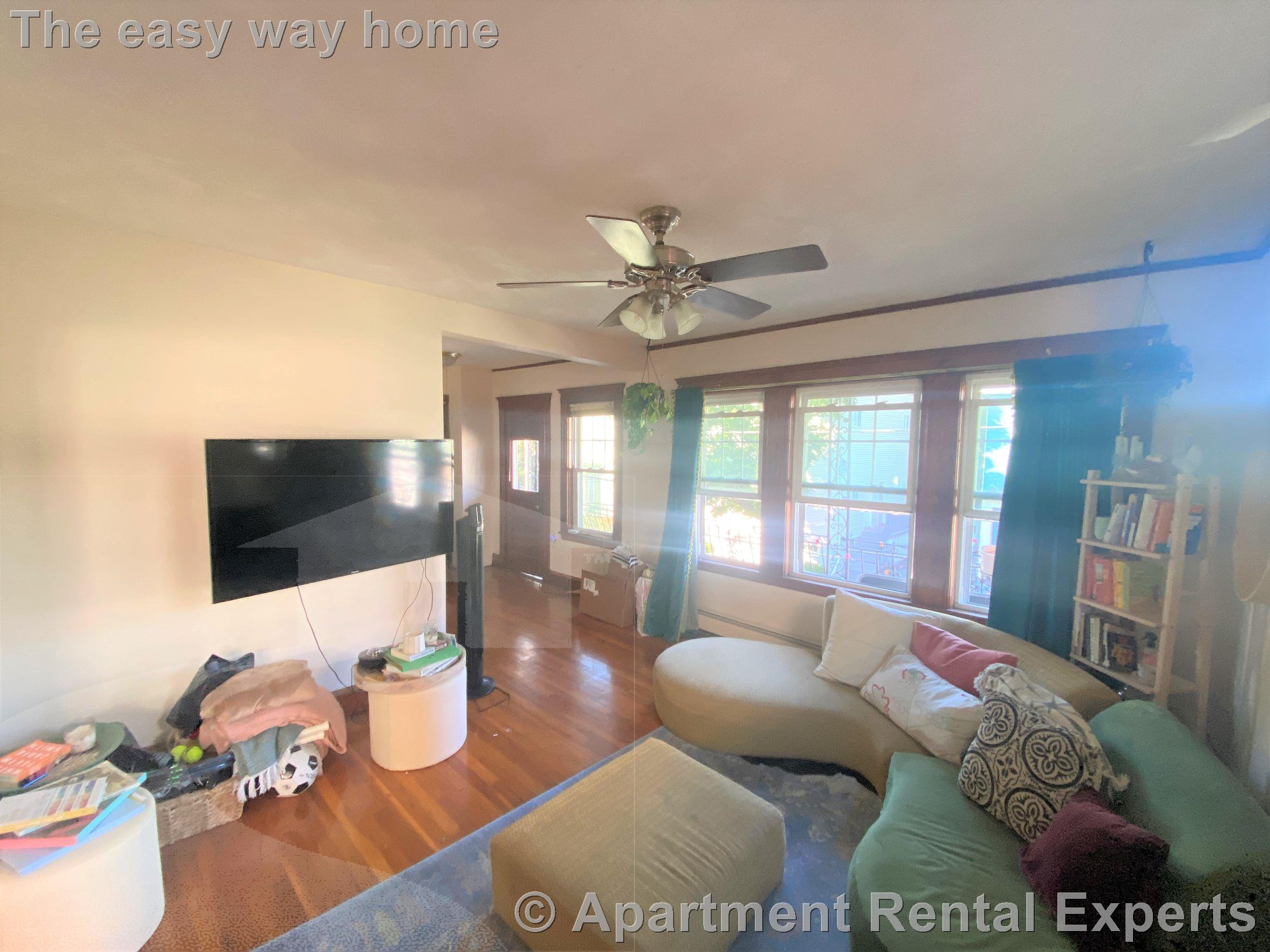 51 Sargent Ave, Winter Hill