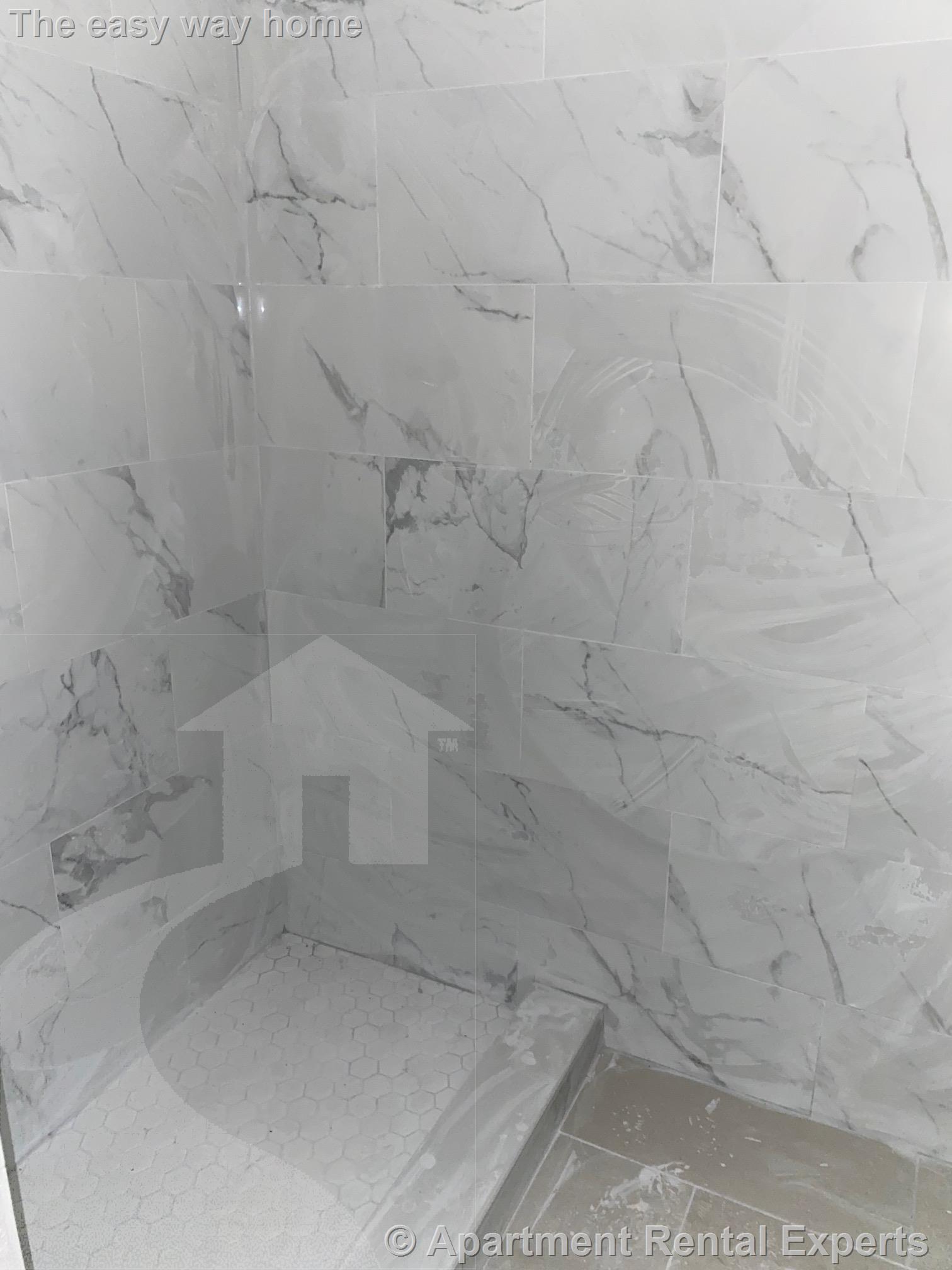 25 Laurel St, Spring Hill