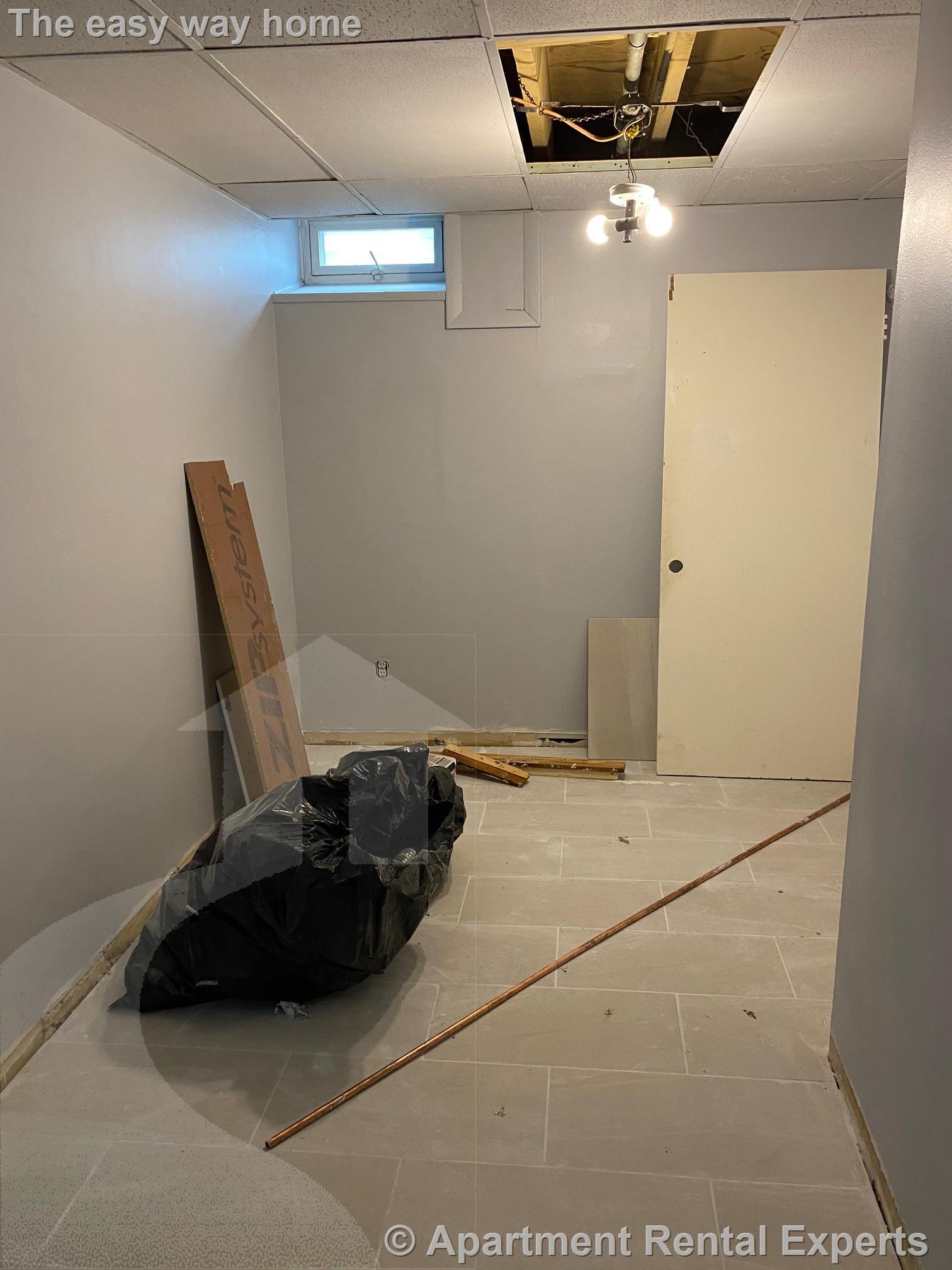 25 Laurel St, Spring Hill