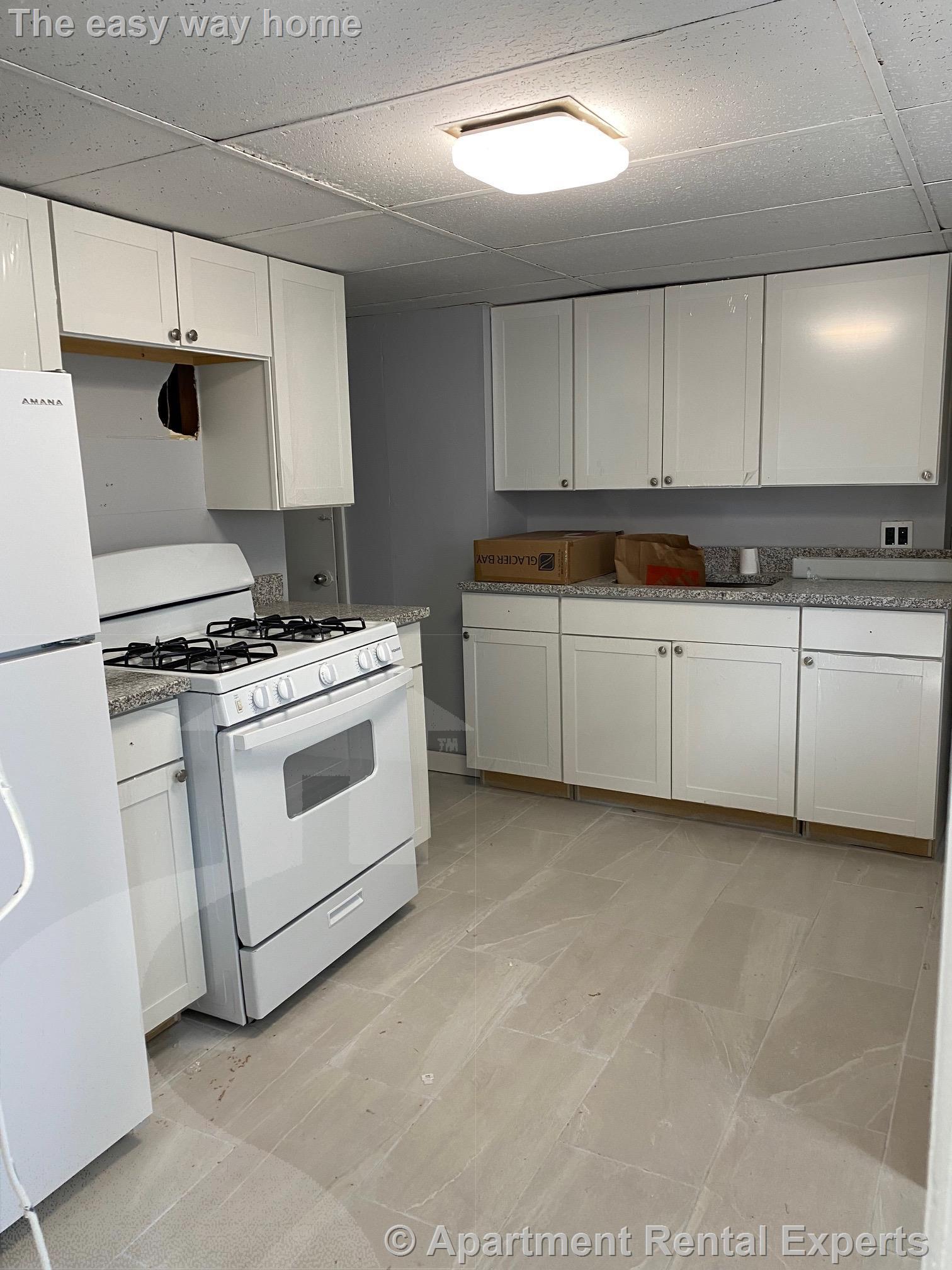 25 Laurel St, Spring Hill