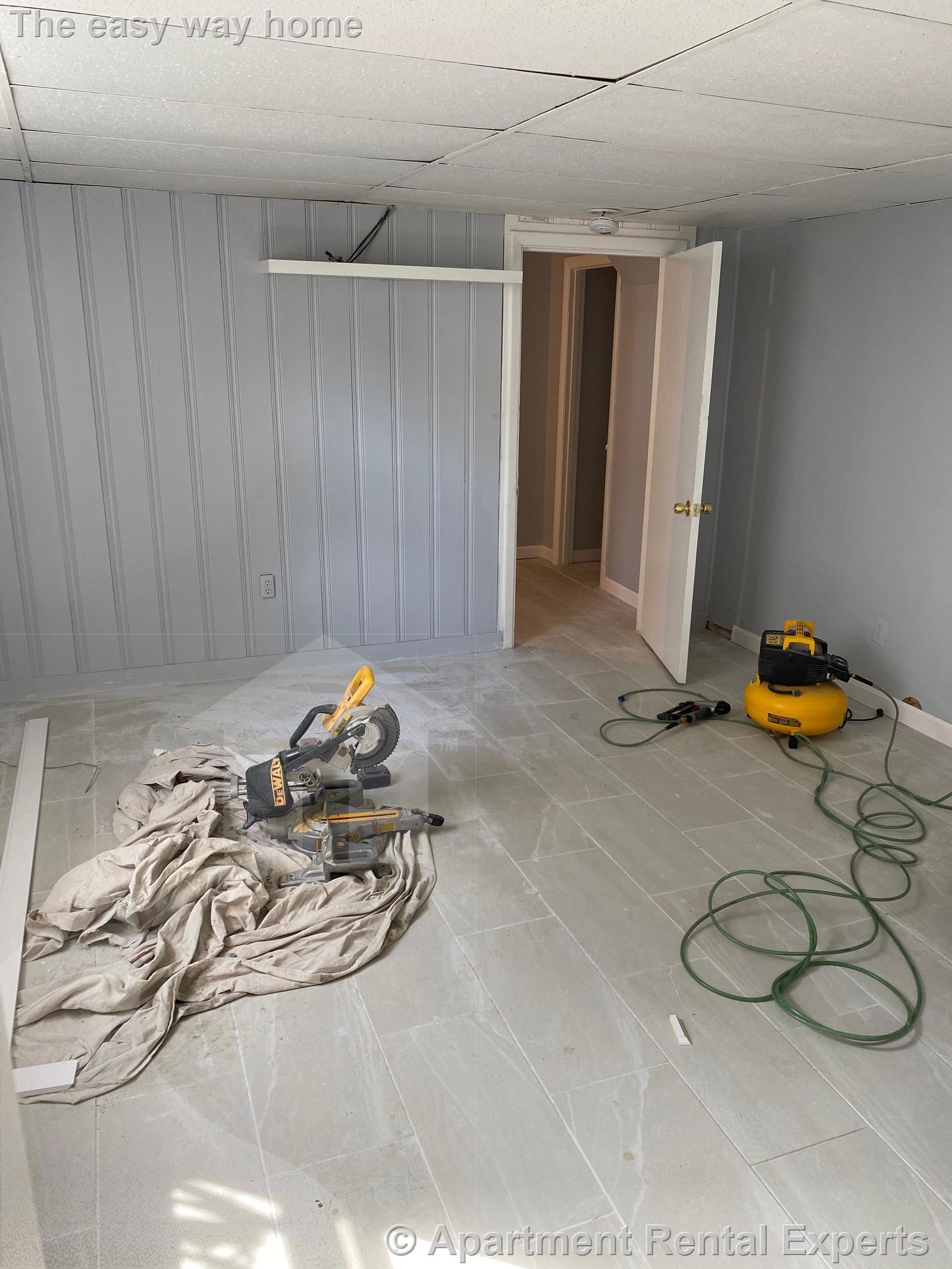 25 Laurel St, Spring Hill